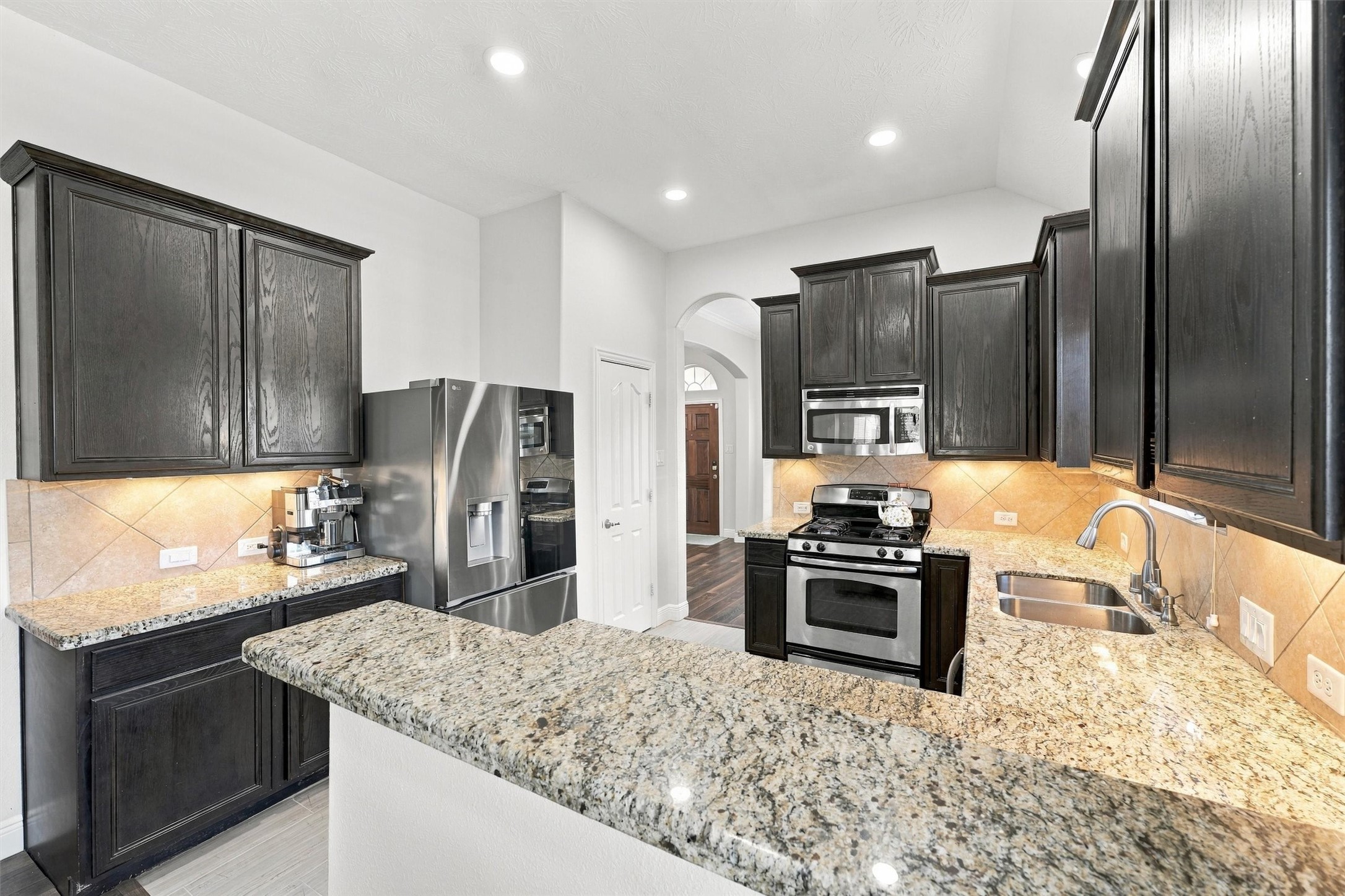 30722 Lily Trace Court, Spring, TX 77386
