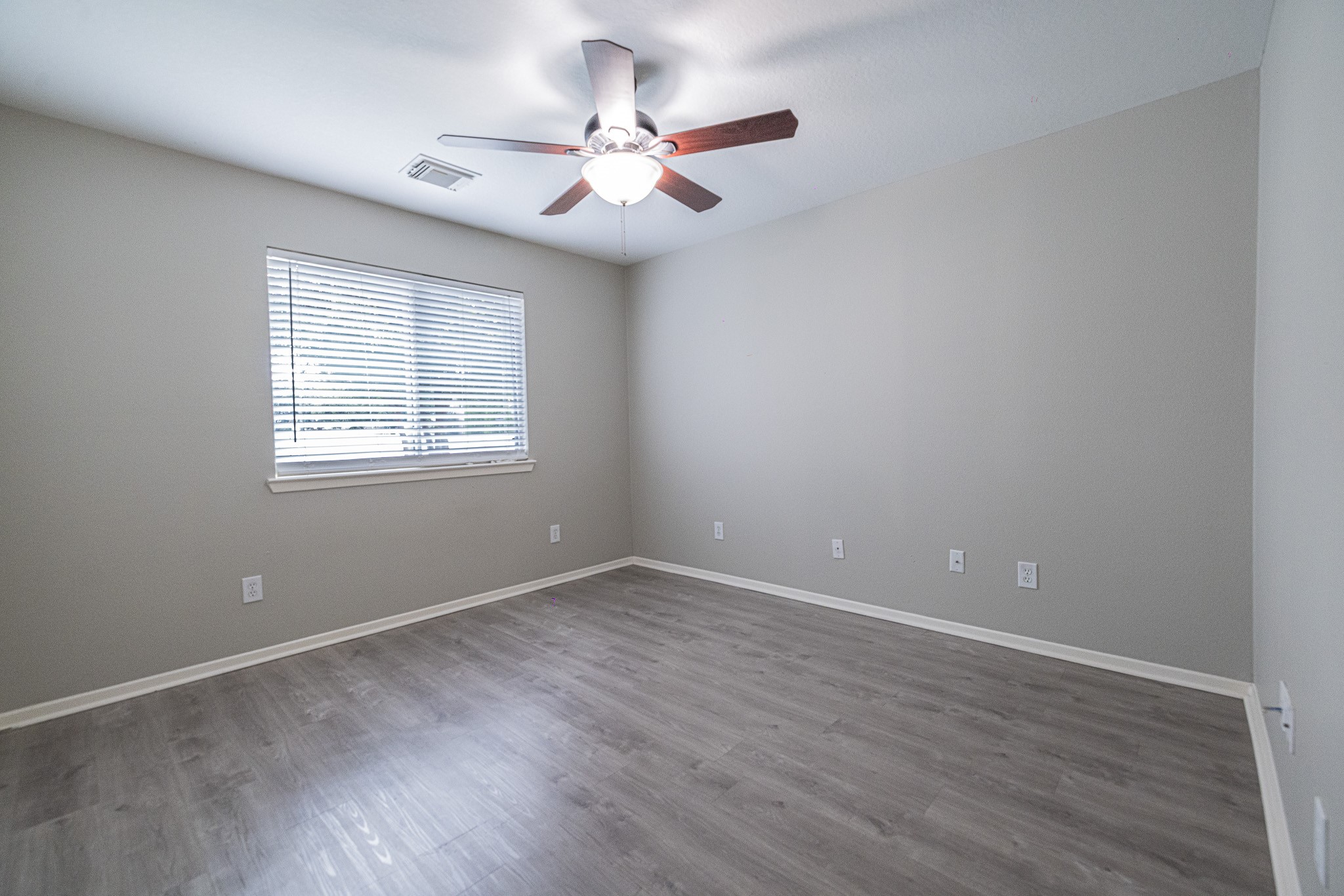 6210 Lone Prairie Way, Katy, TX 77449