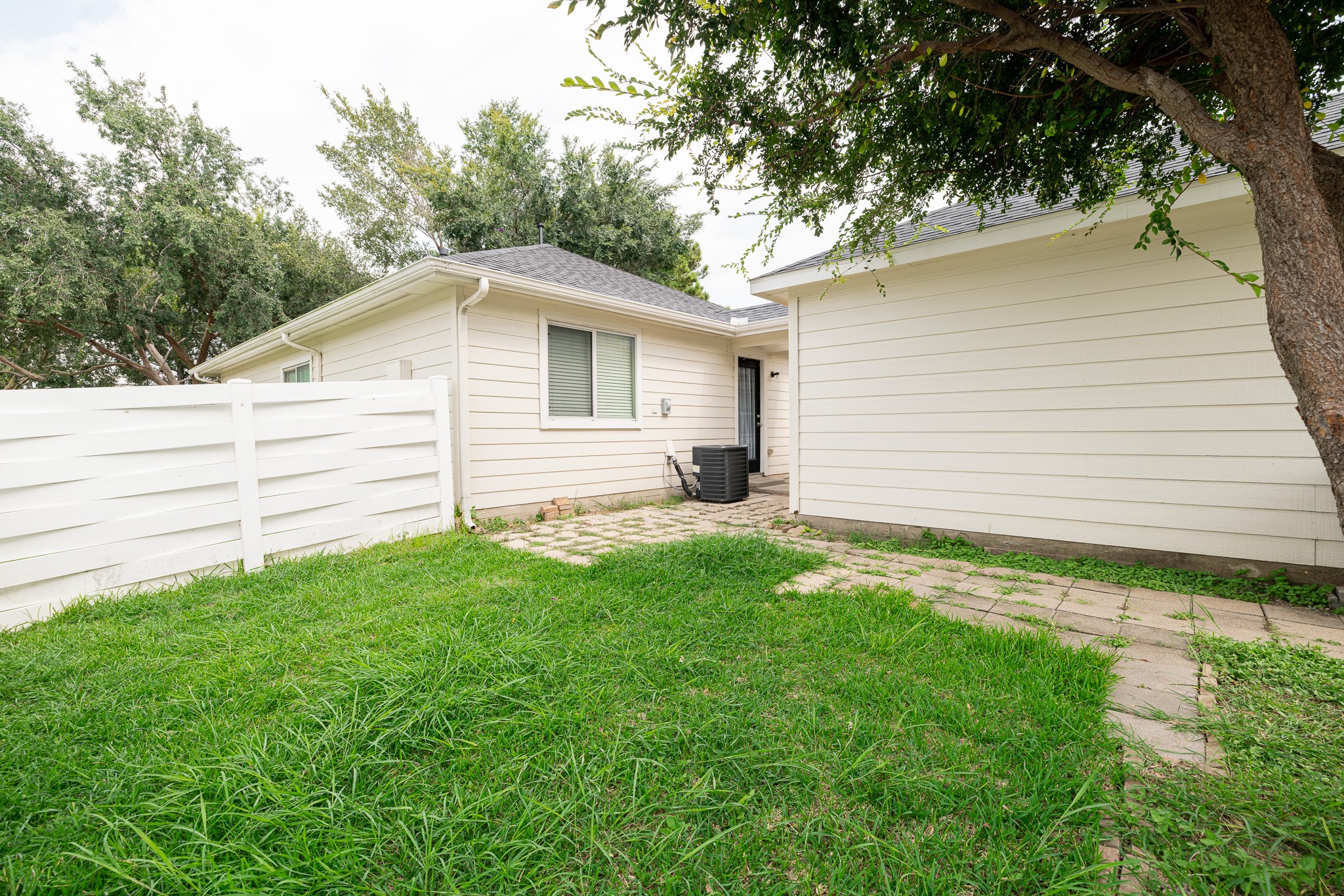 6210 Lone Prairie Way, Katy, TX 77449