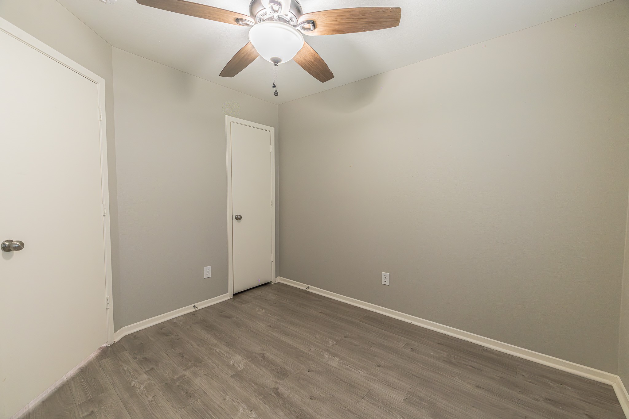 6210 Lone Prairie Way, Katy, TX 77449