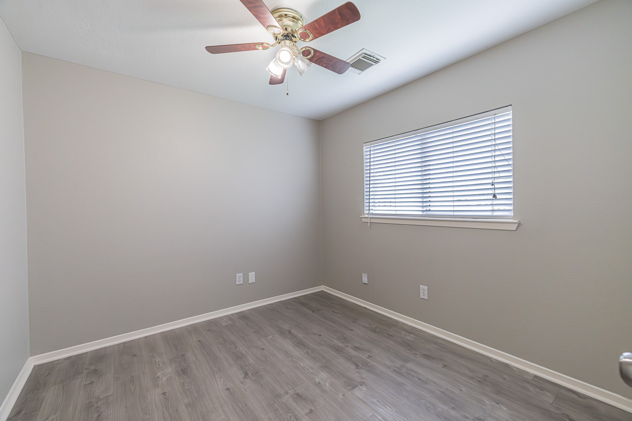 6210 Lone Prairie Way, Katy, TX 77449