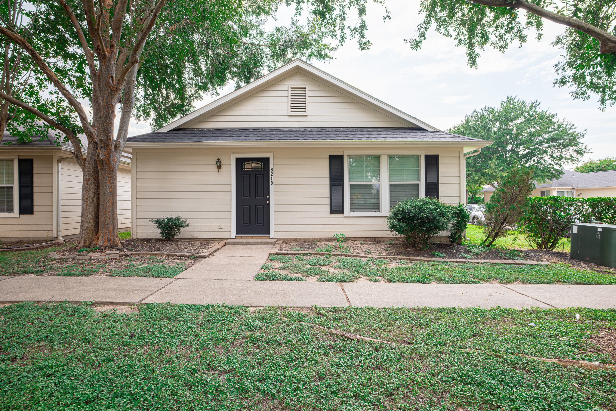6210 Lone Prairie Way, Katy, TX 77449 6210 Lone Prairie Way, Katy, TX 77449