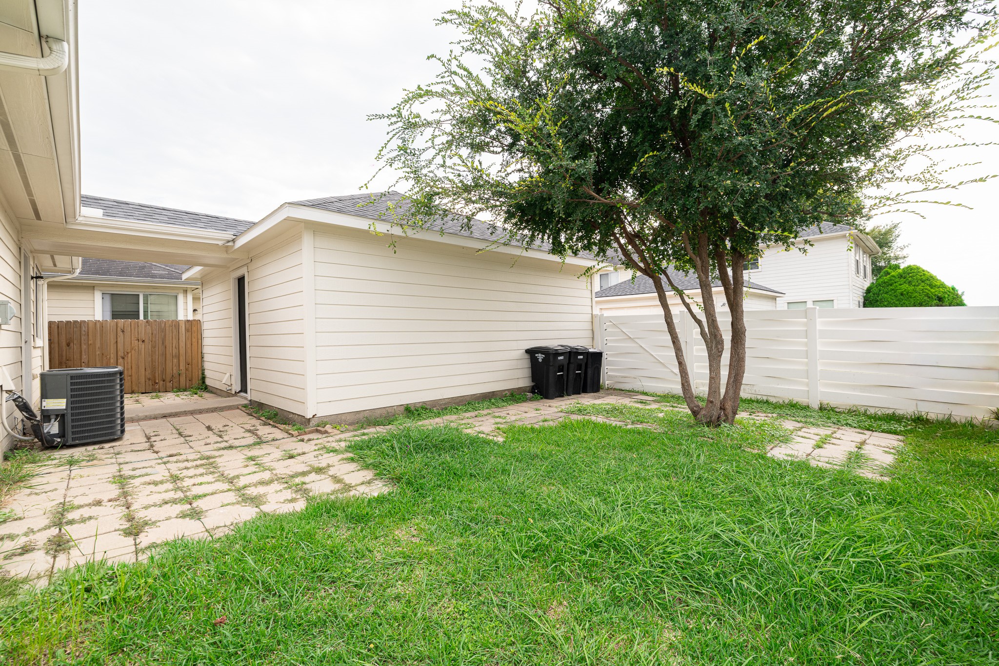 6210 Lone Prairie Way, Katy, TX 77449