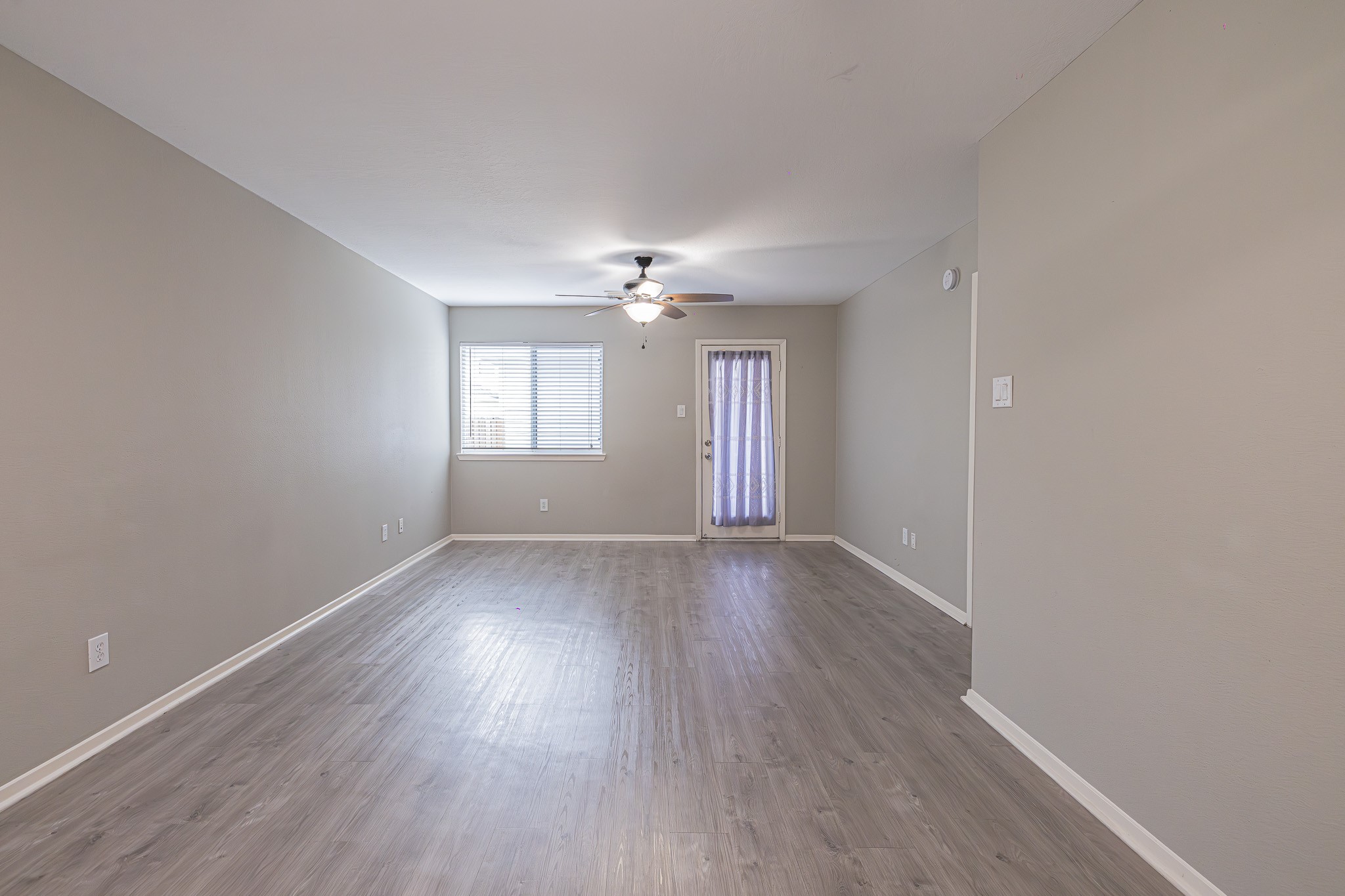 6210 Lone Prairie Way, Katy, TX 77449 6210 Lone Prairie Way, Katy, TX 77449