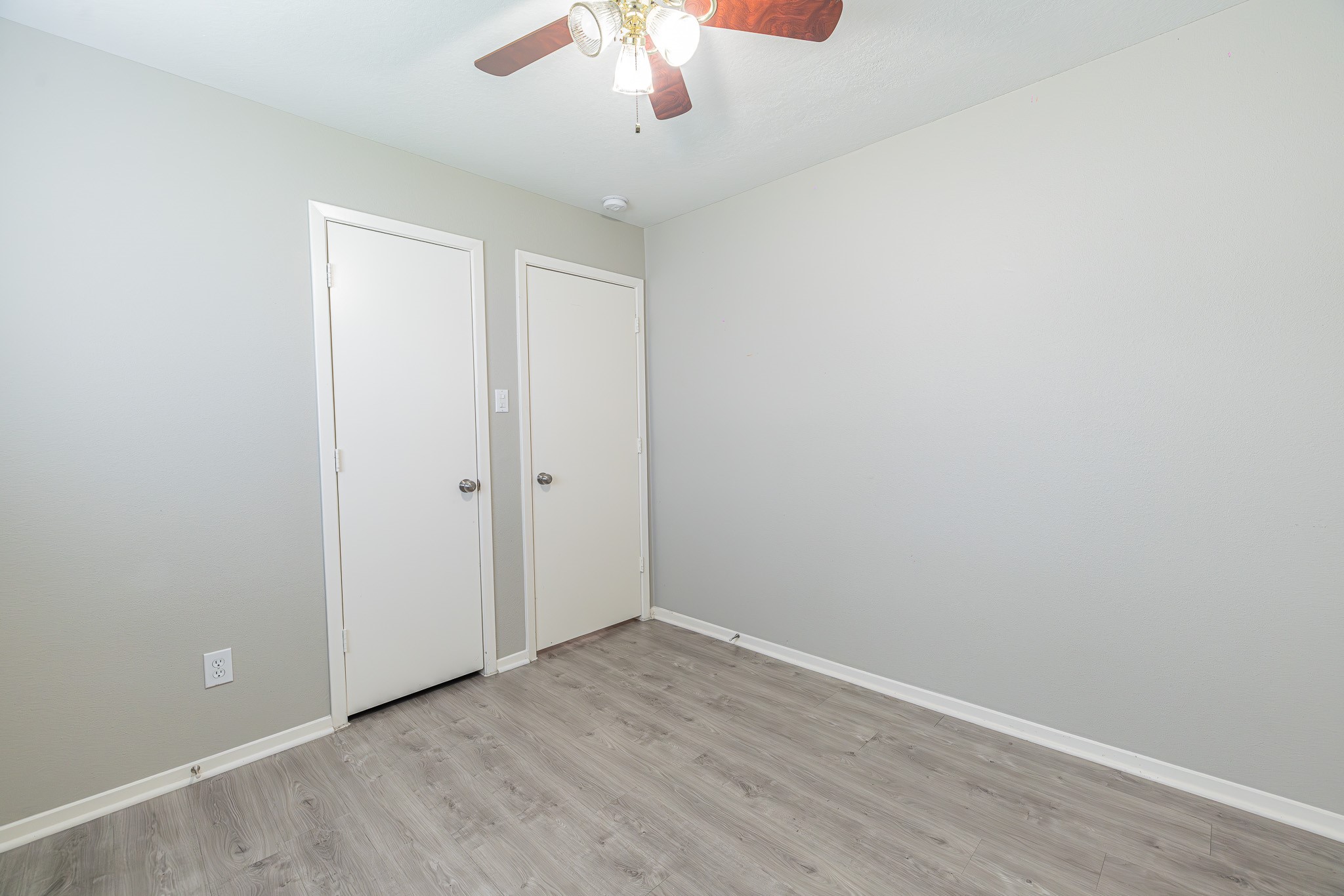 6210 Lone Prairie Way, Katy, TX 77449