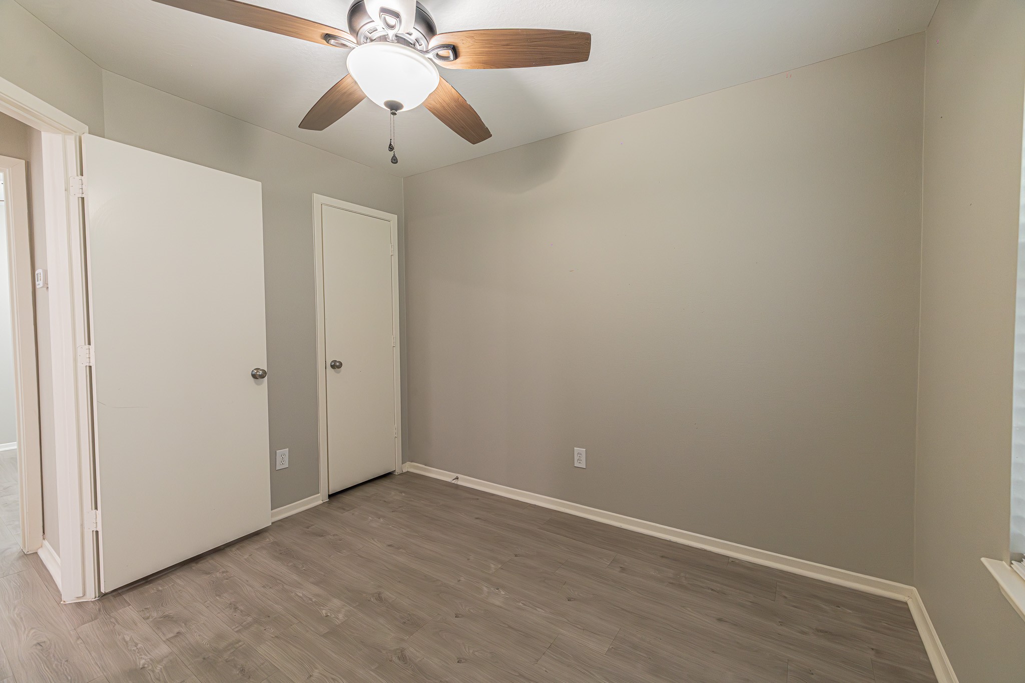 6210 Lone Prairie Way, Katy, TX 77449