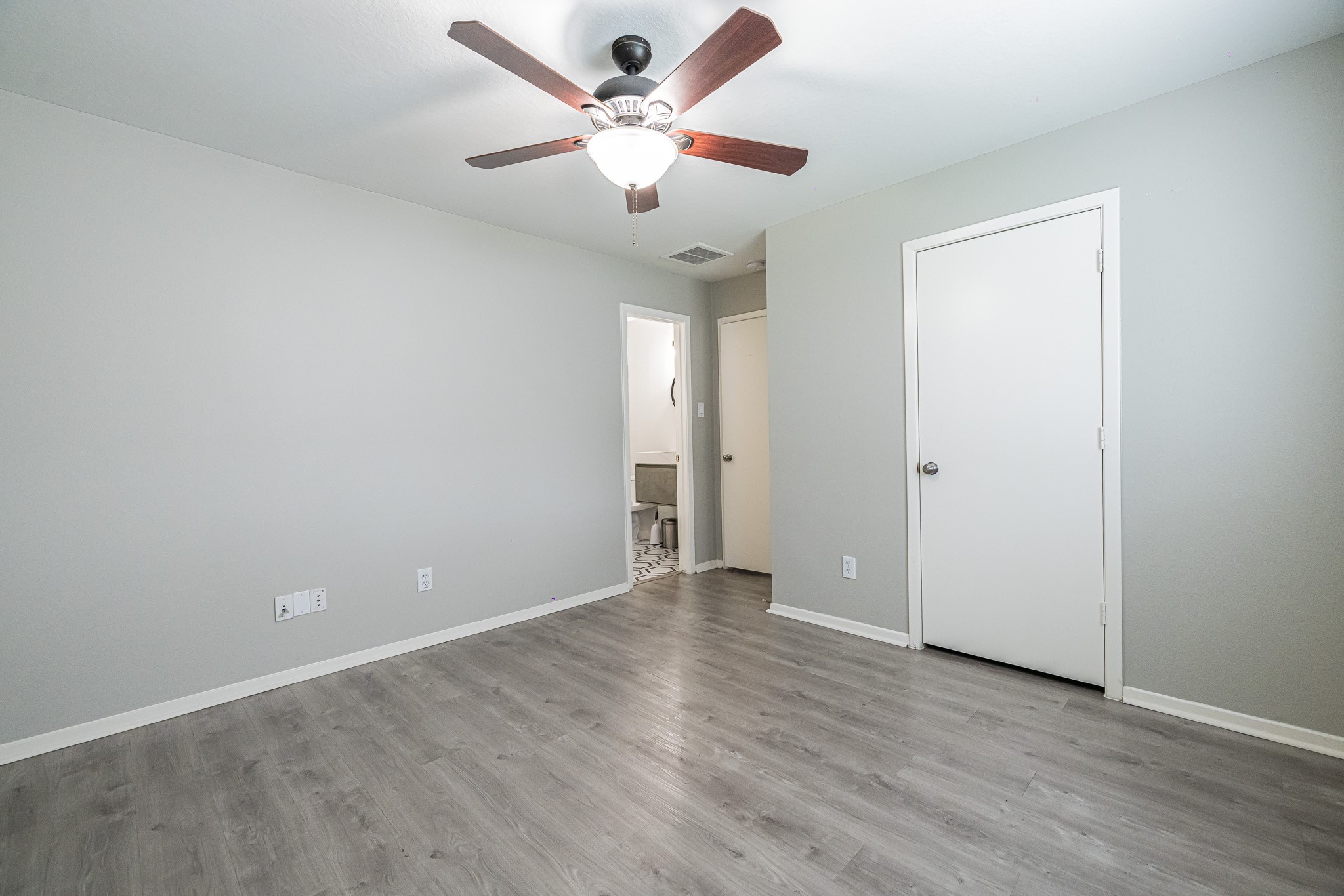 6210 Lone Prairie Way, Katy, TX 77449