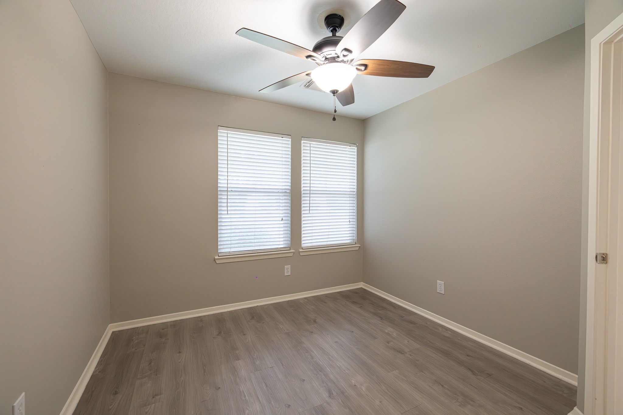 6210 Lone Prairie Way, Katy, TX 77449