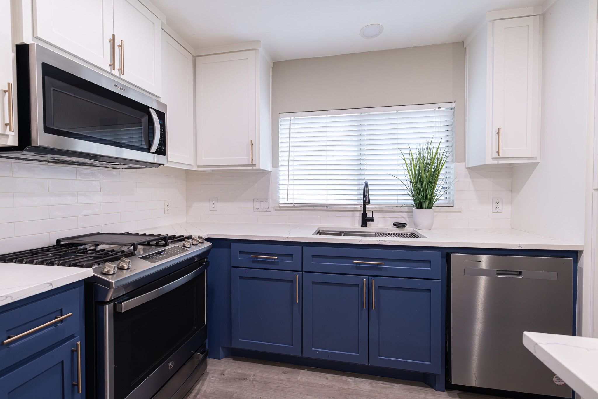 6210 Lone Prairie Way, Katy, TX 77449 6210 Lone Prairie Way, Katy, TX 77449