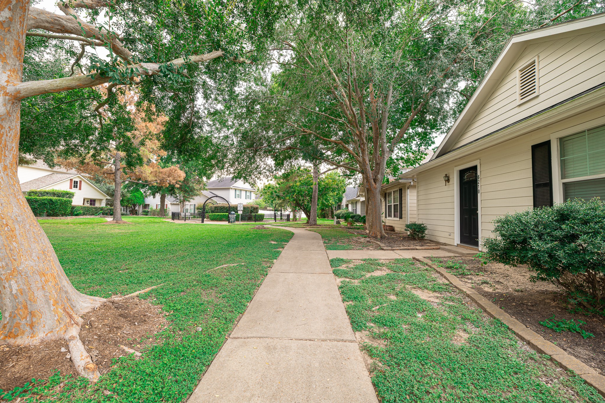 6210 Lone Prairie Way, Katy, TX 77449 6210 Lone Prairie Way, Katy, TX 77449