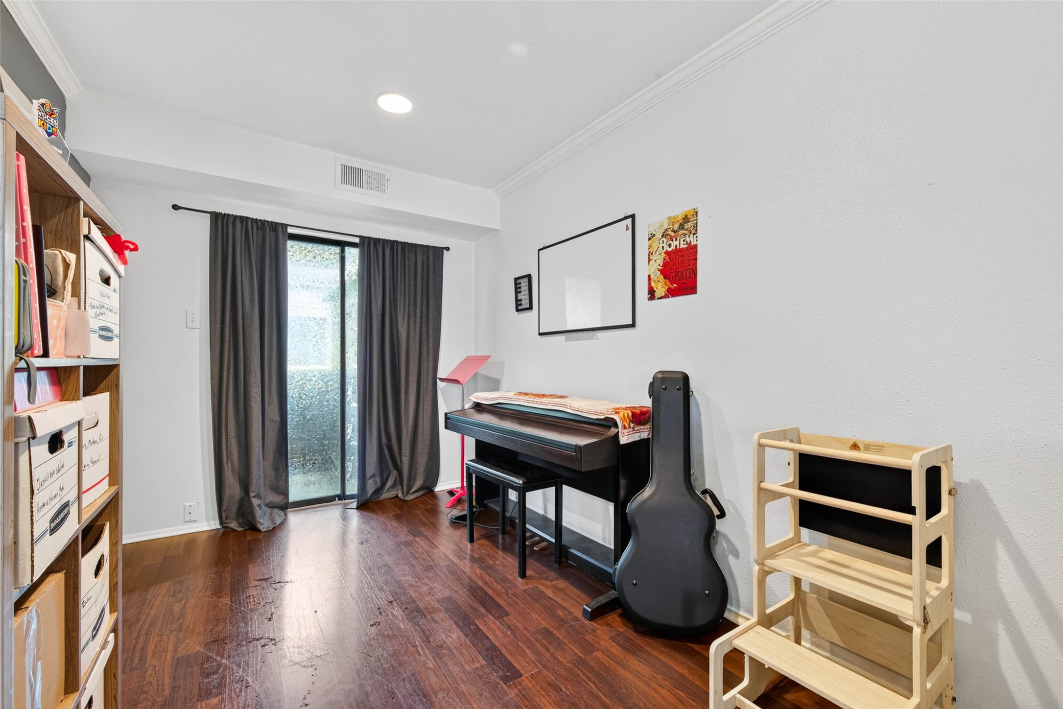 2305 Briarwest Boulevard, Houston, TX 77077