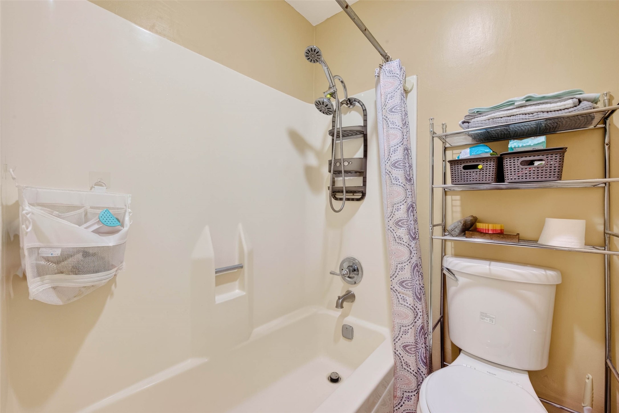 2305 Briarwest Boulevard, Houston, TX 77077