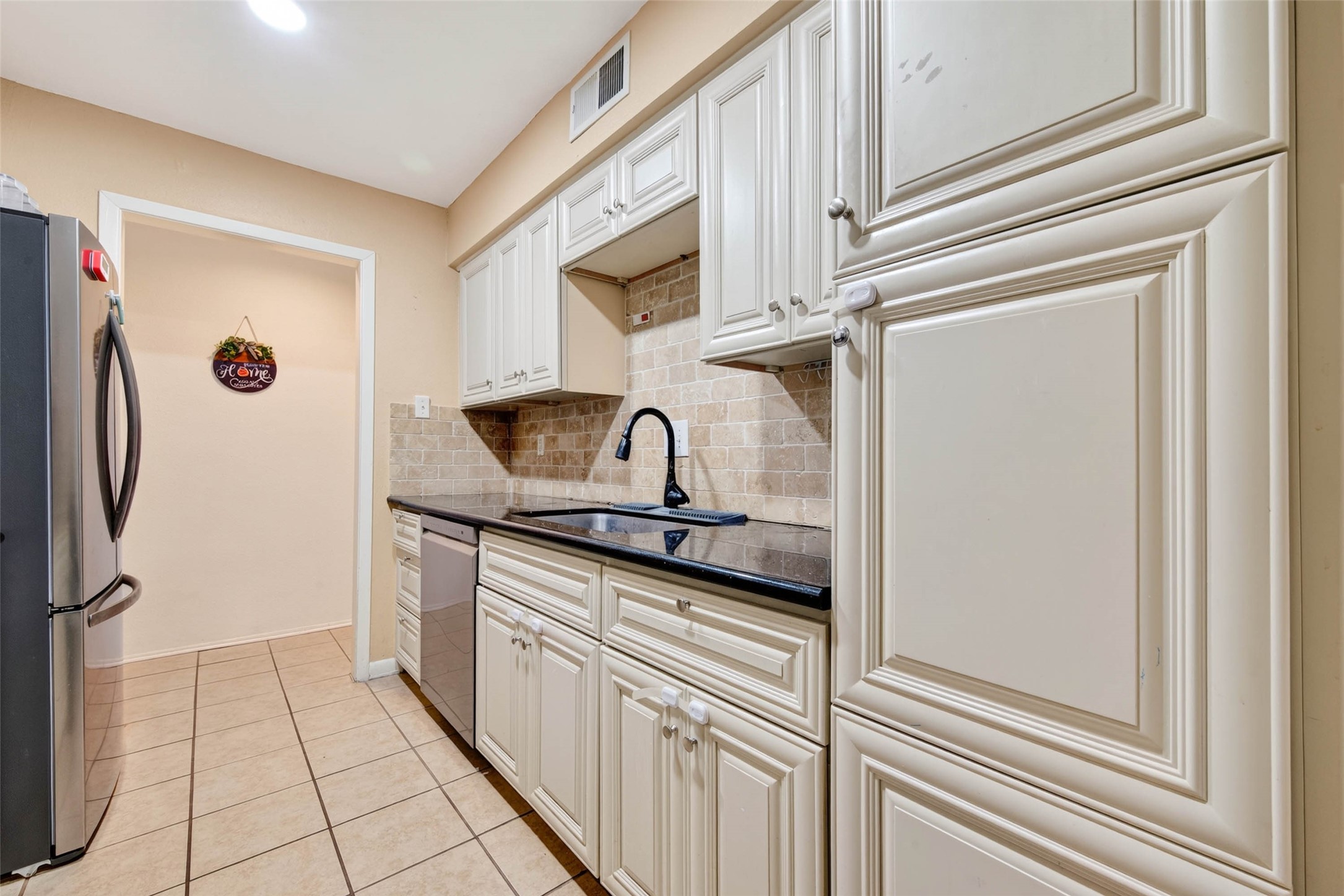 2305 Briarwest Boulevard, Houston, TX 77077