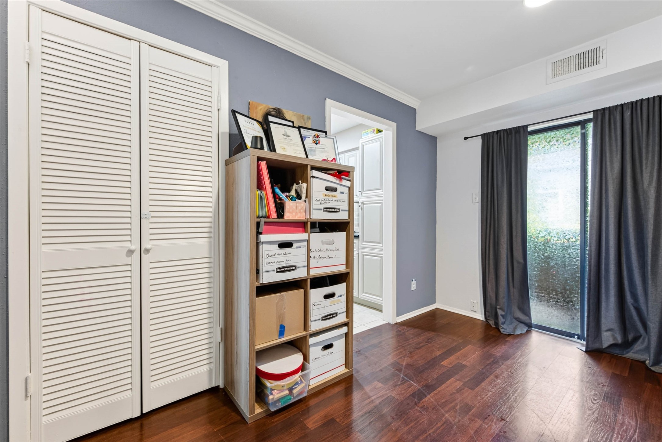 2305 Briarwest Boulevard, Houston, TX 77077