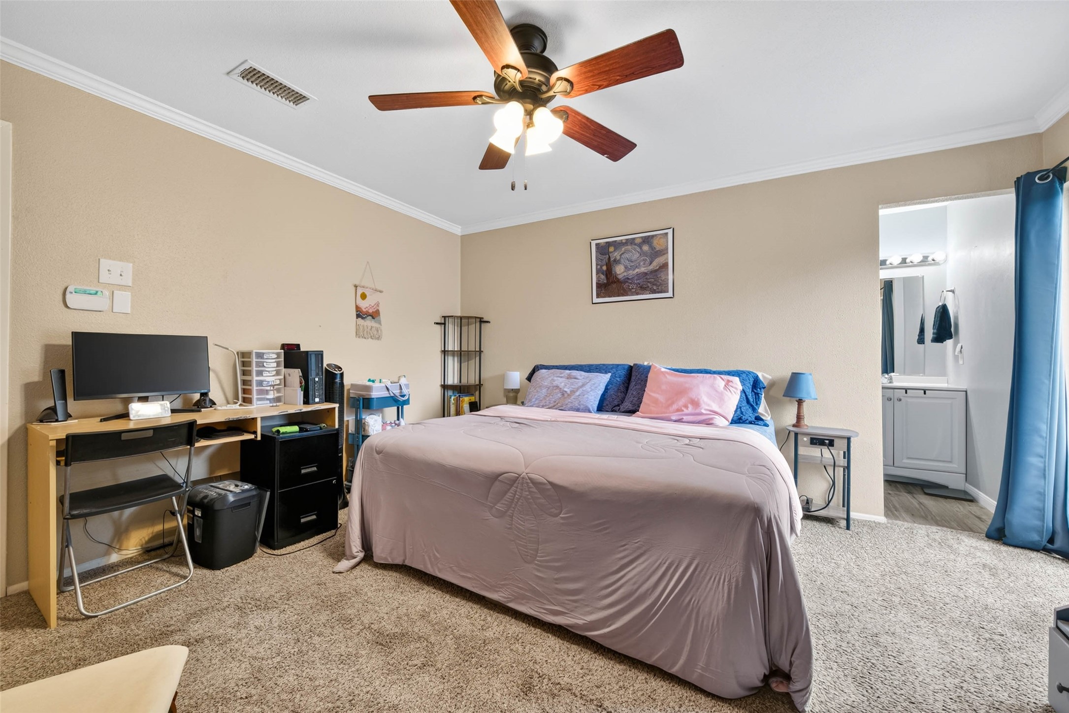 2305 Briarwest Boulevard, Houston, TX 77077