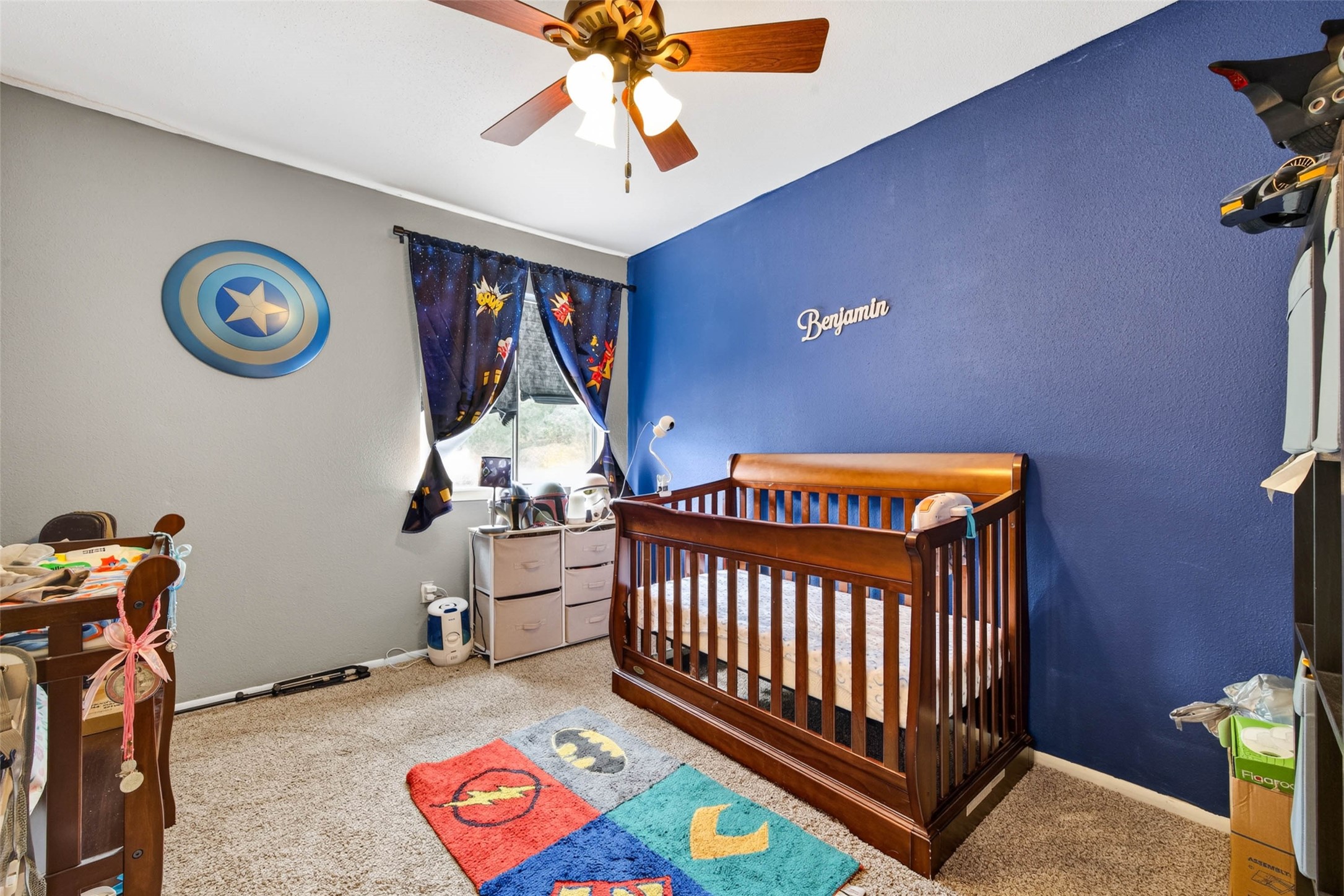 2305 Briarwest Boulevard, Houston, TX 77077