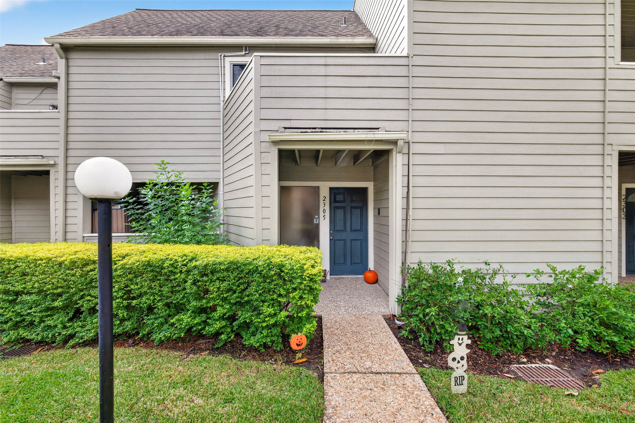2305 Briarwest Boulevard, Houston, TX 77077