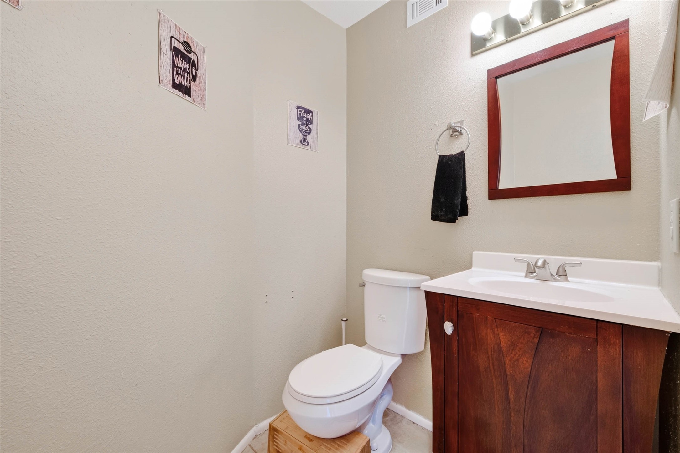 2305 Briarwest Boulevard, Houston, TX 77077