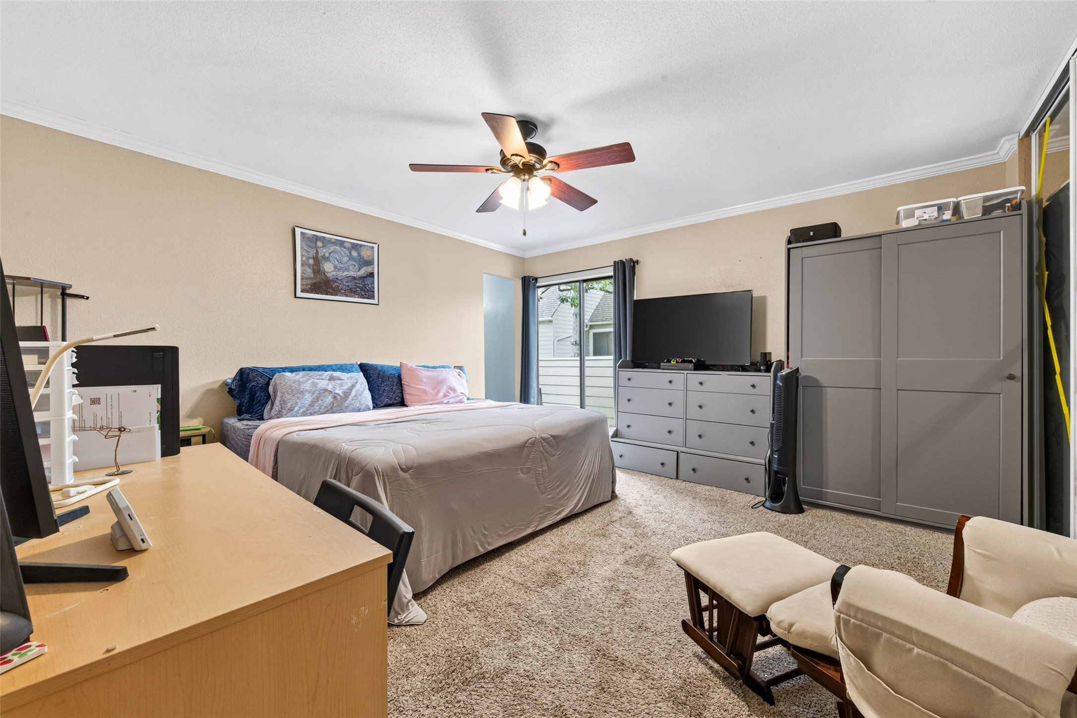 2305 Briarwest Boulevard, Houston, TX 77077