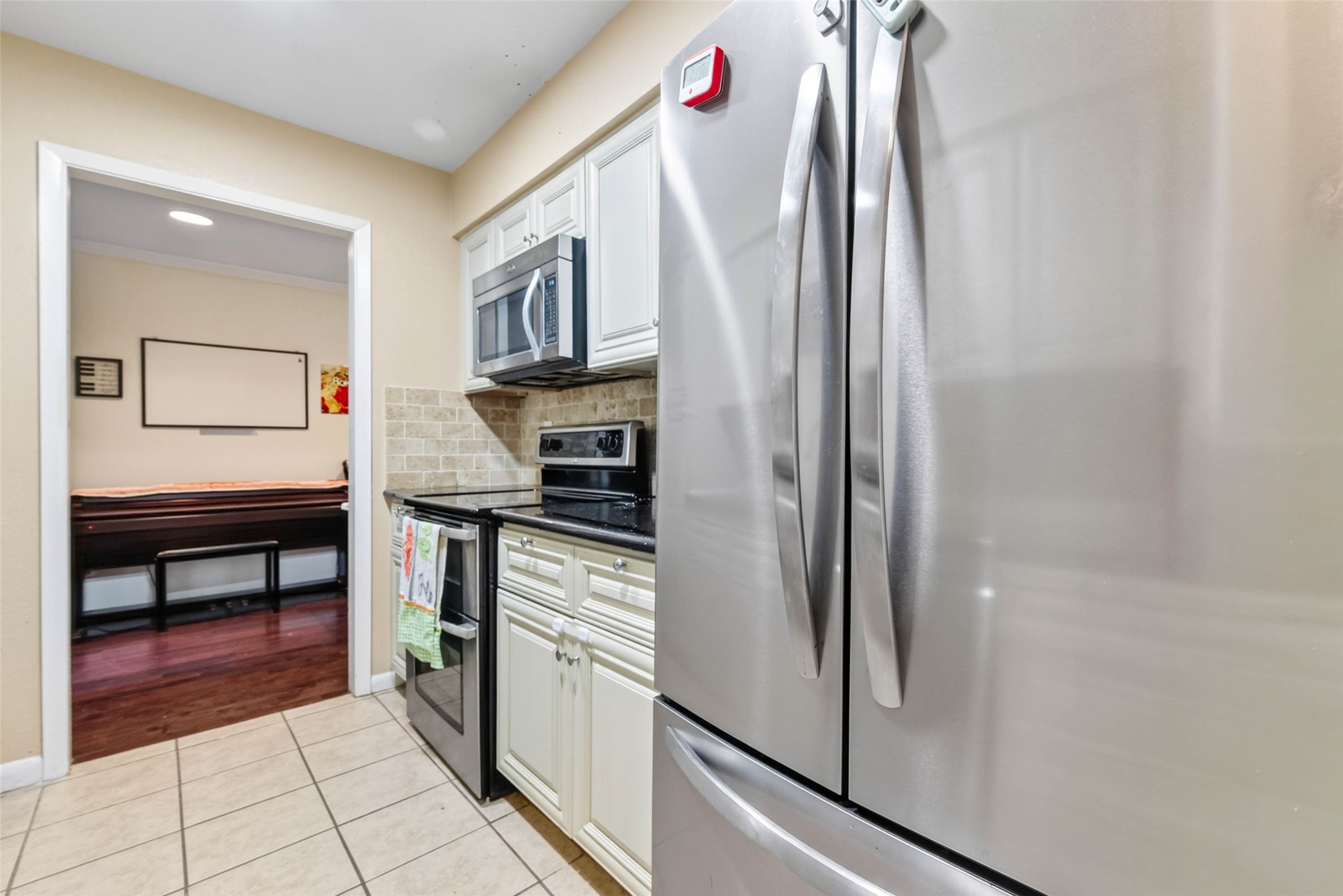 2305 Briarwest Boulevard, Houston, TX 77077