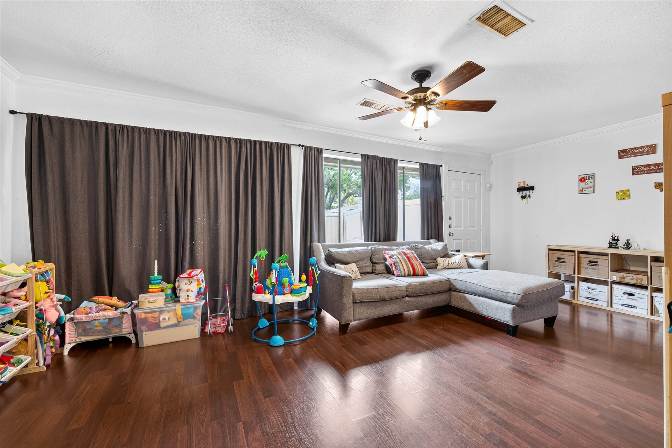 2305 Briarwest Boulevard, Houston, TX 77077