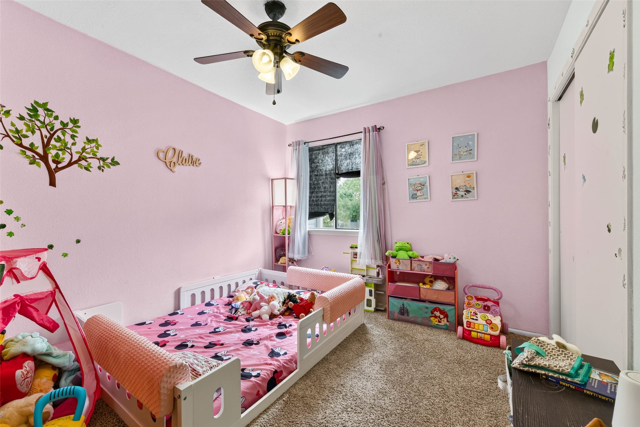 2305 Briarwest Boulevard, Houston, TX 77077