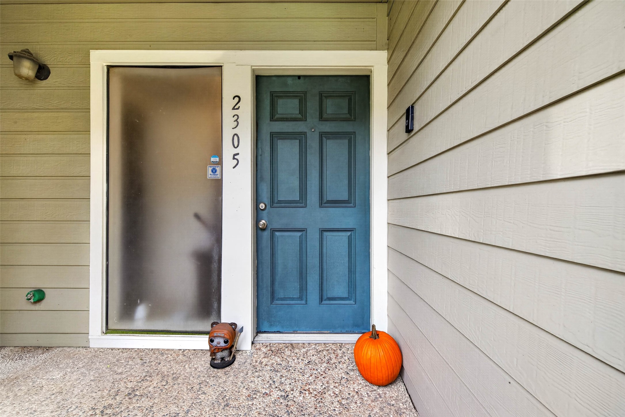 2305 Briarwest Boulevard, Houston, TX 77077