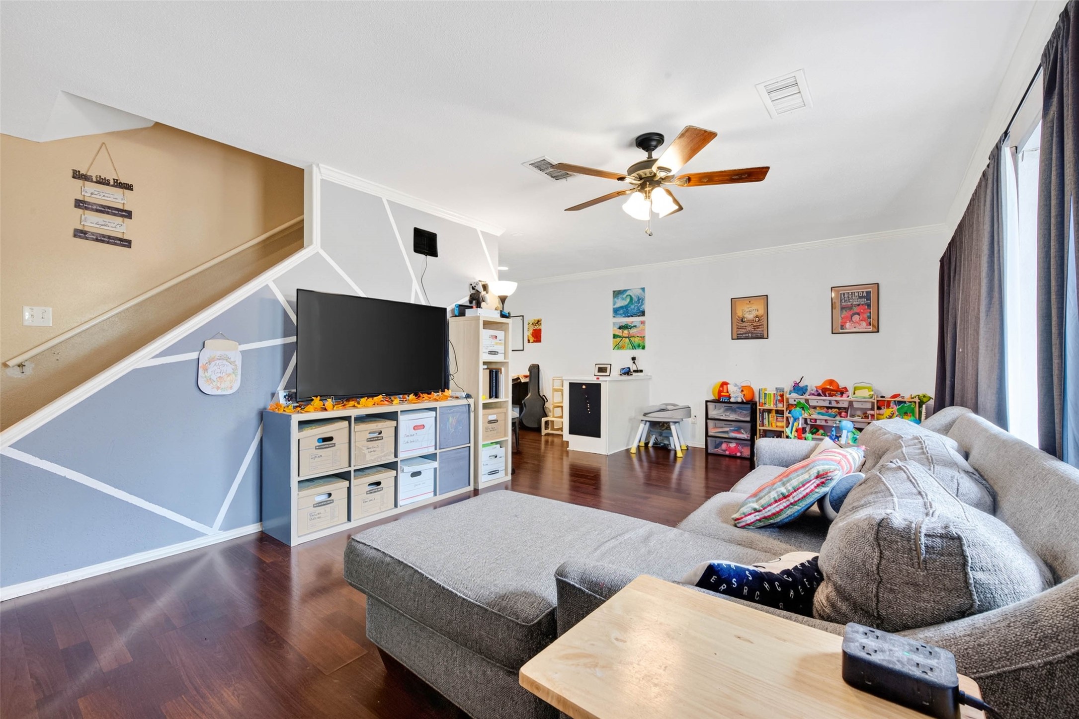 2305 Briarwest Boulevard, Houston, TX 77077