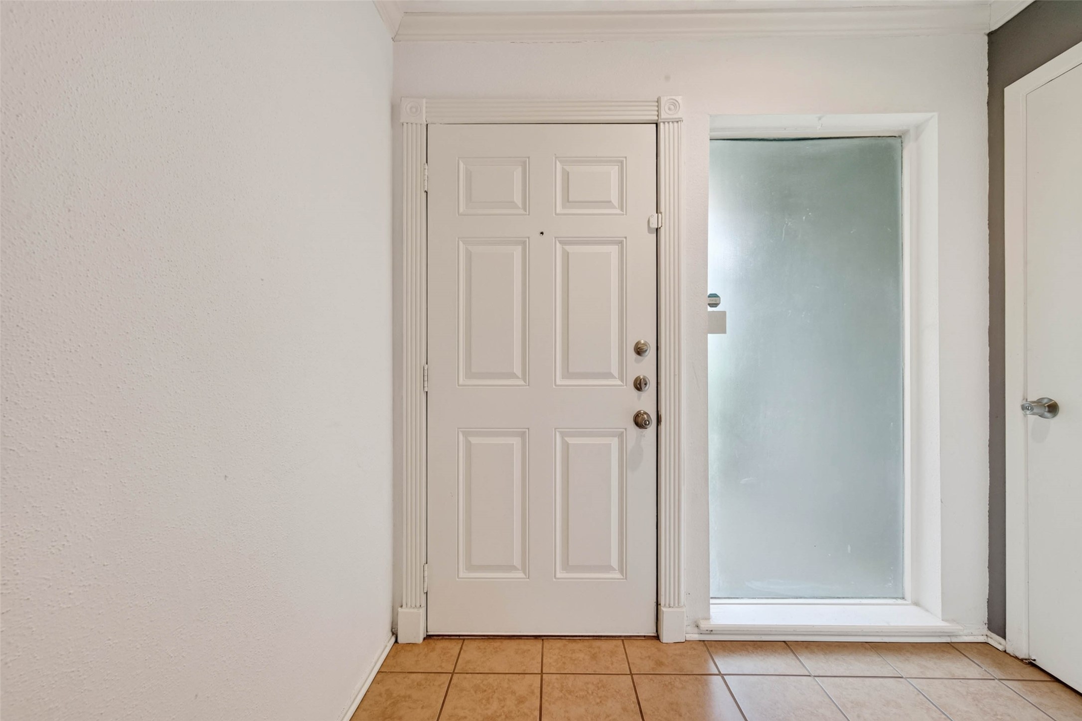 2305 Briarwest Boulevard, Houston, TX 77077
