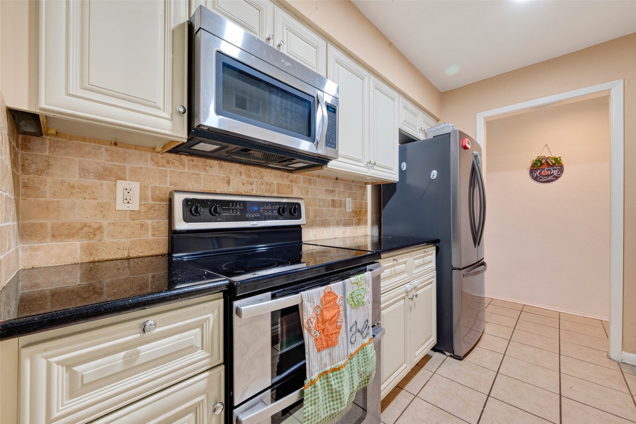 2305 Briarwest Boulevard, Houston, TX 77077