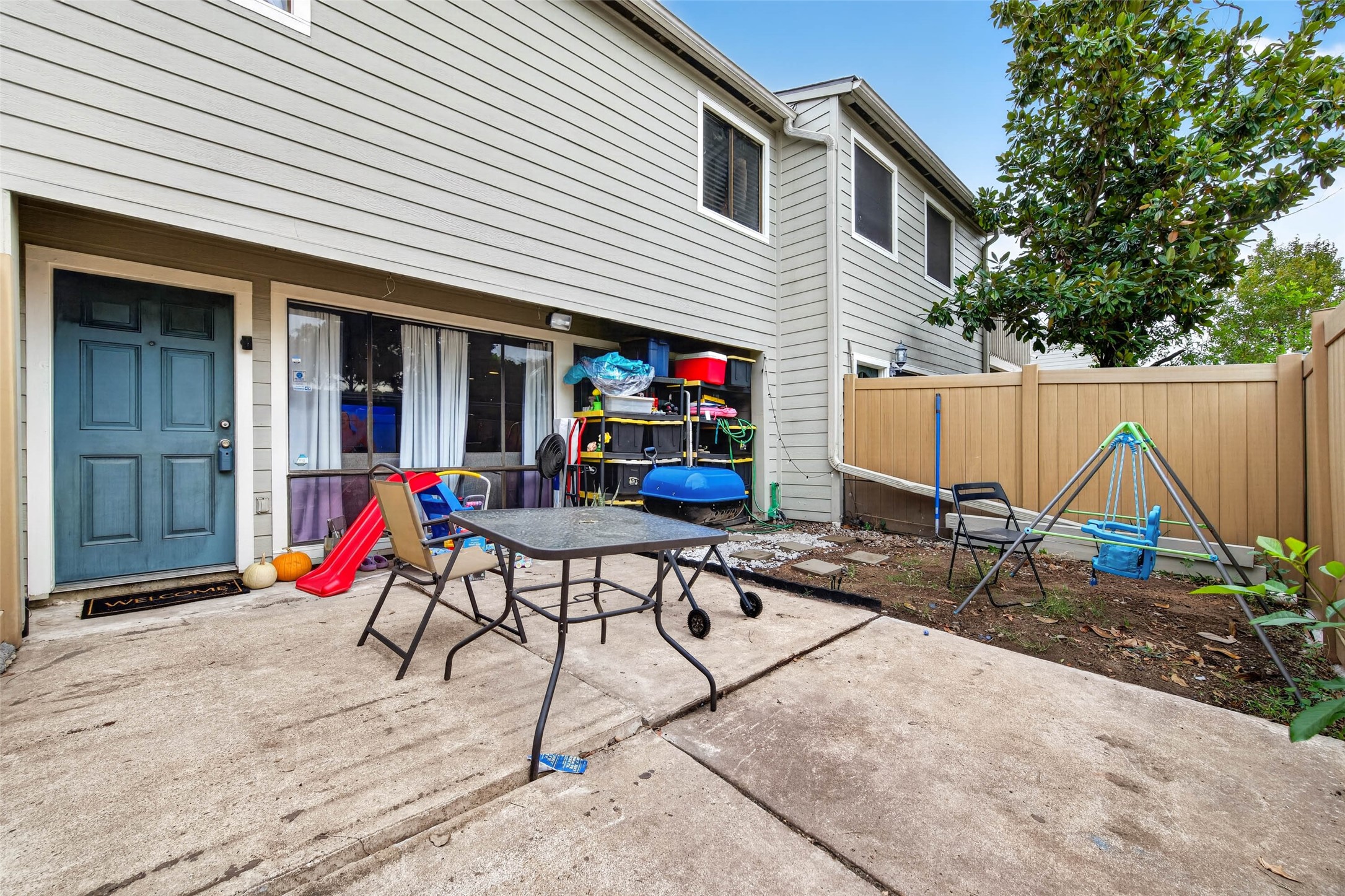 2305 Briarwest Boulevard, Houston, TX 77077