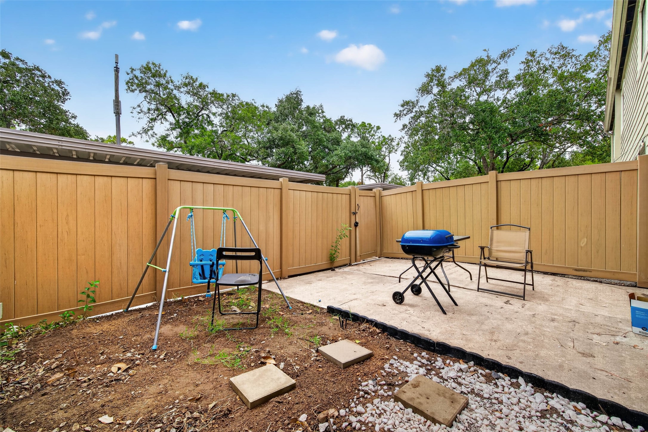 2305 Briarwest Boulevard, Houston, TX 77077