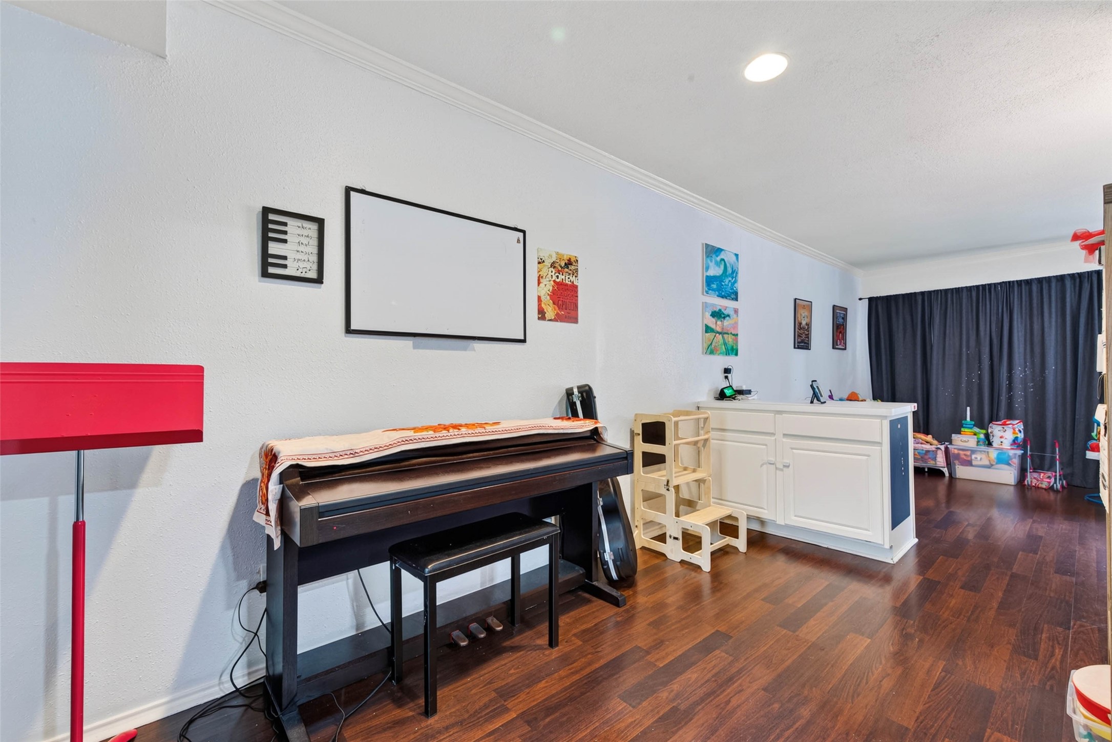 2305 Briarwest Boulevard, Houston, TX 77077