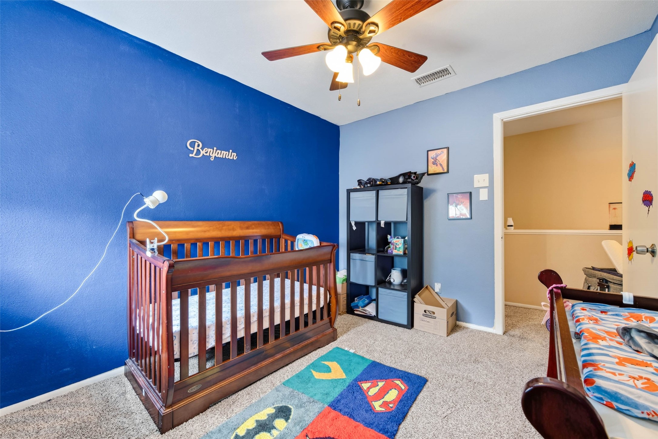 2305 Briarwest Boulevard, Houston, TX 77077