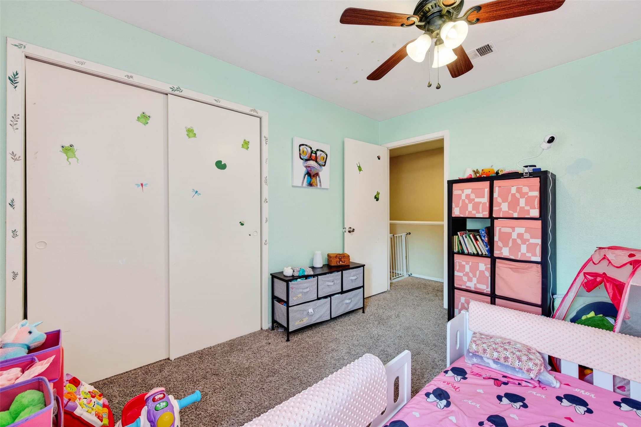 2305 Briarwest Boulevard, Houston, TX 77077
