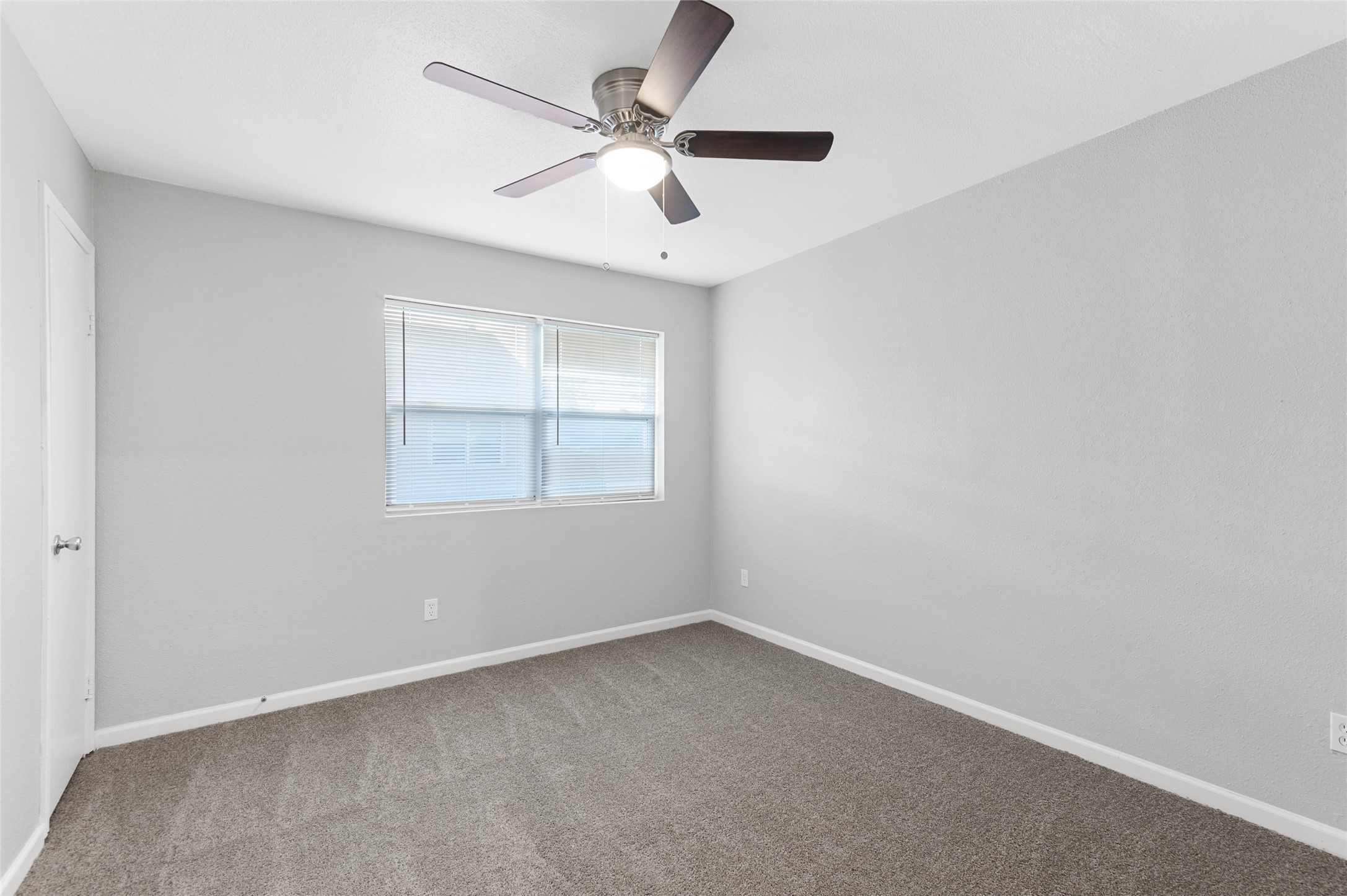 1701 Upland Drive, #198, Houston, TX 77043