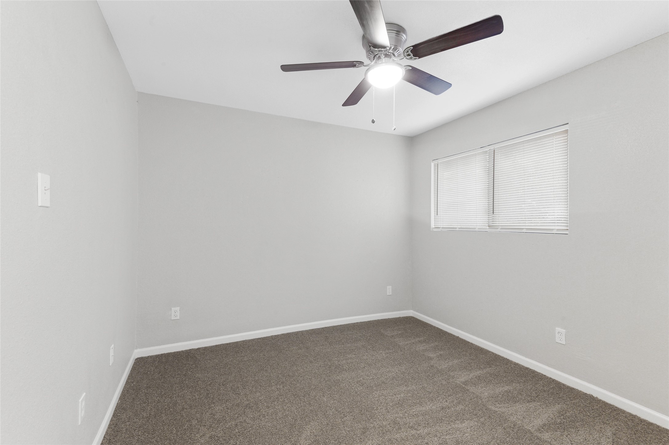 1701 Upland Drive, #198, Houston, TX 77043