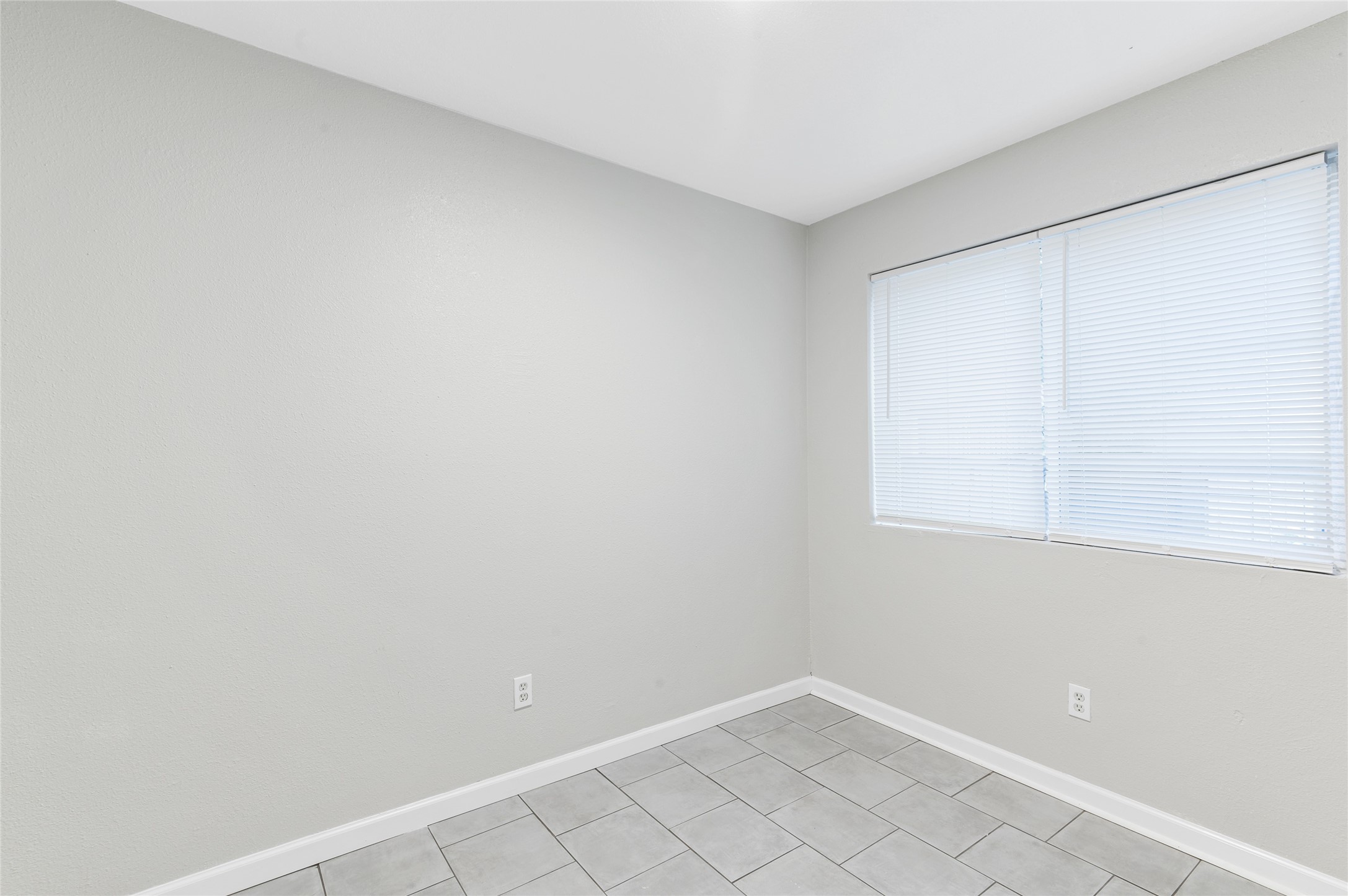 1701 Upland Drive, #198, Houston, TX 77043