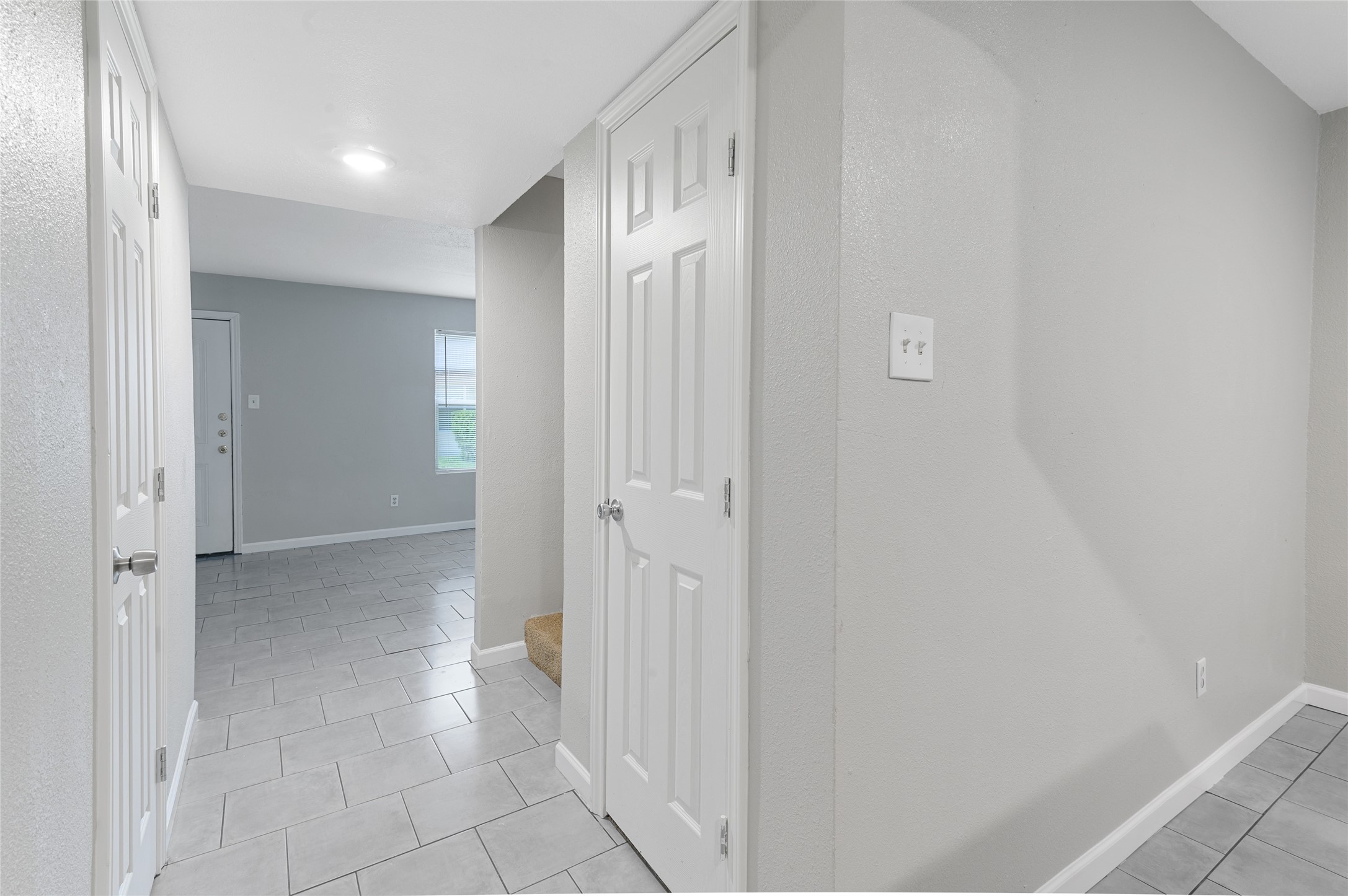 1701 Upland Drive, #198, Houston, TX 77043