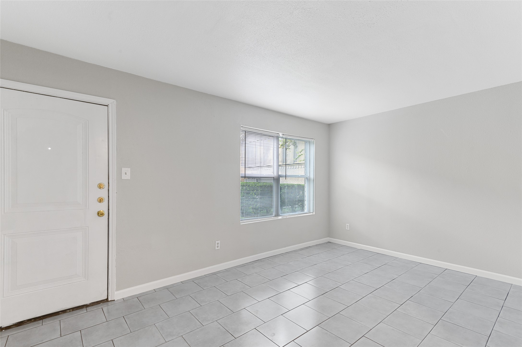 1701 Upland Drive, #198, Houston, TX 77043 1701 Upland Drive, #198, Houston, TX 77043