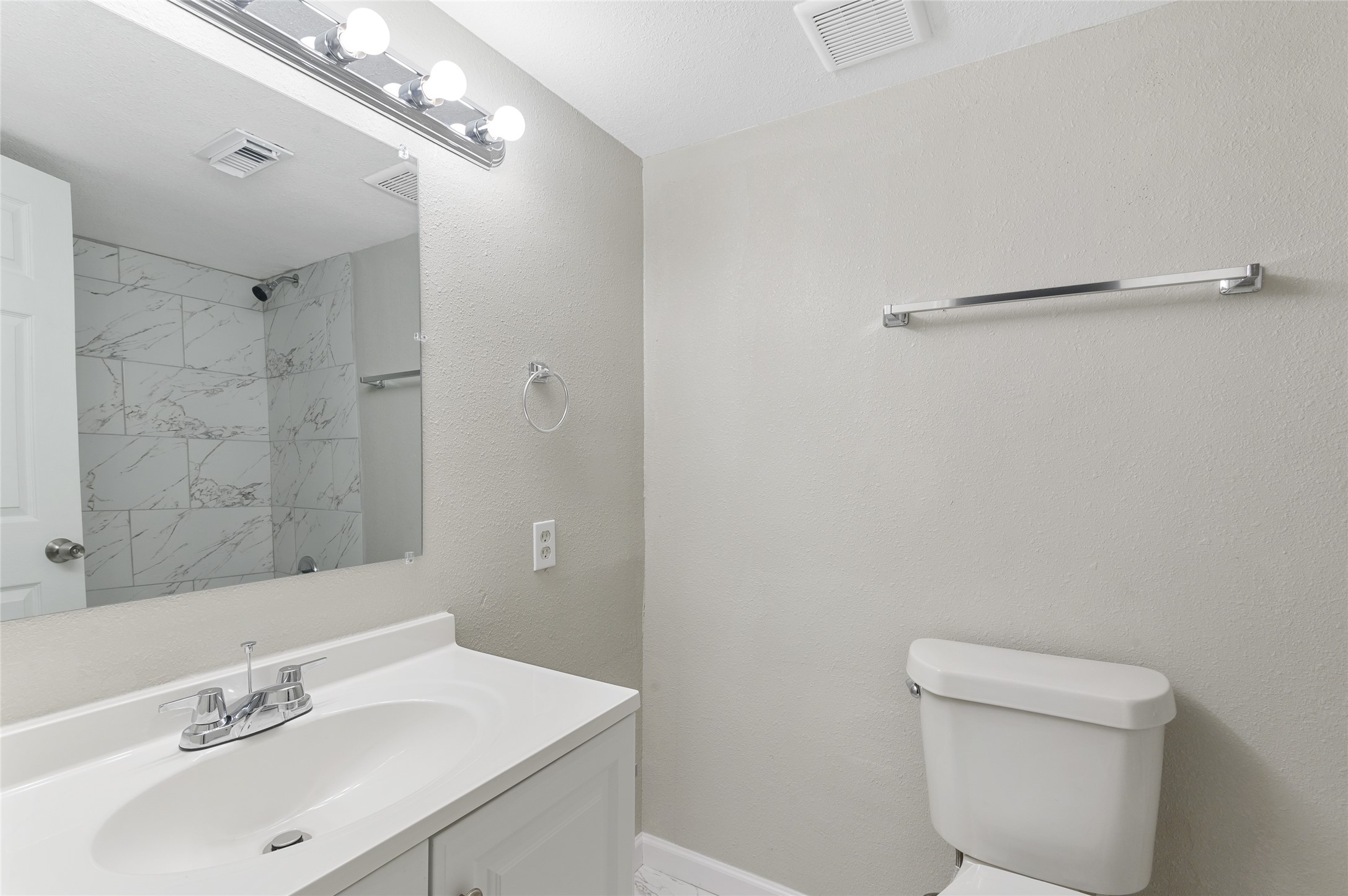 1701 Upland Drive, #198, Houston, TX 77043