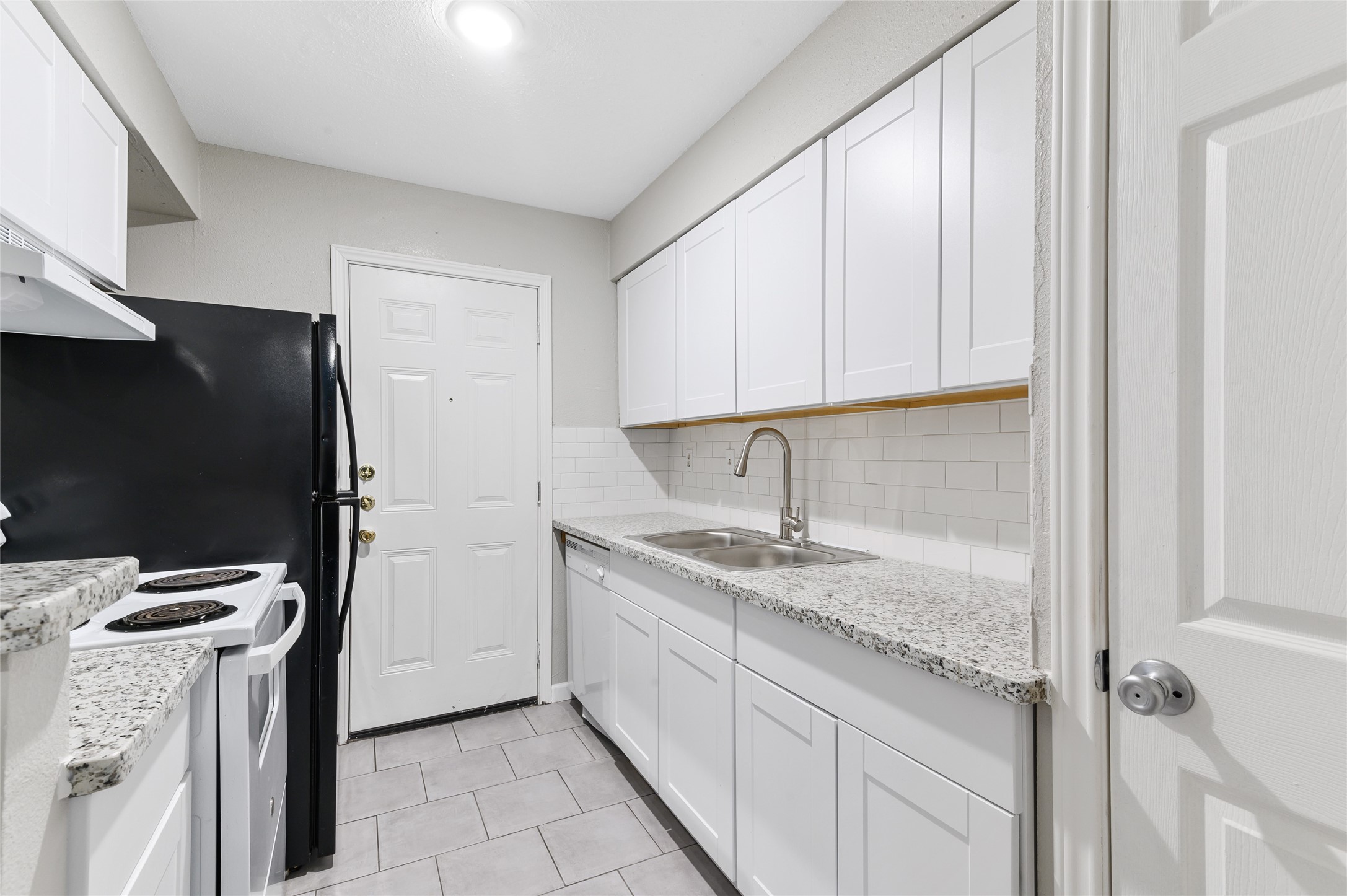 1701 Upland Drive, #198, Houston, TX 77043