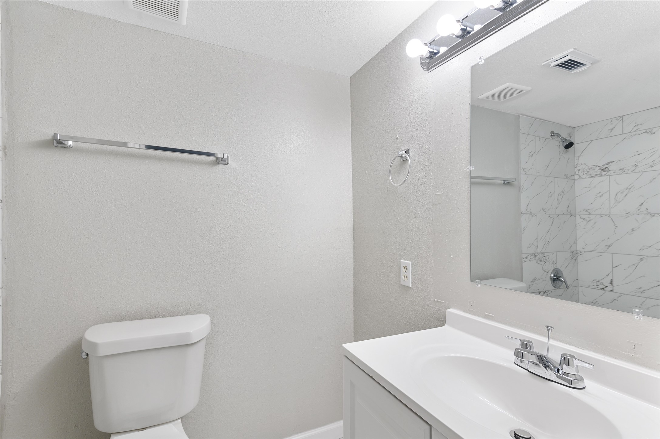 1701 Upland Drive, #198, Houston, TX 77043