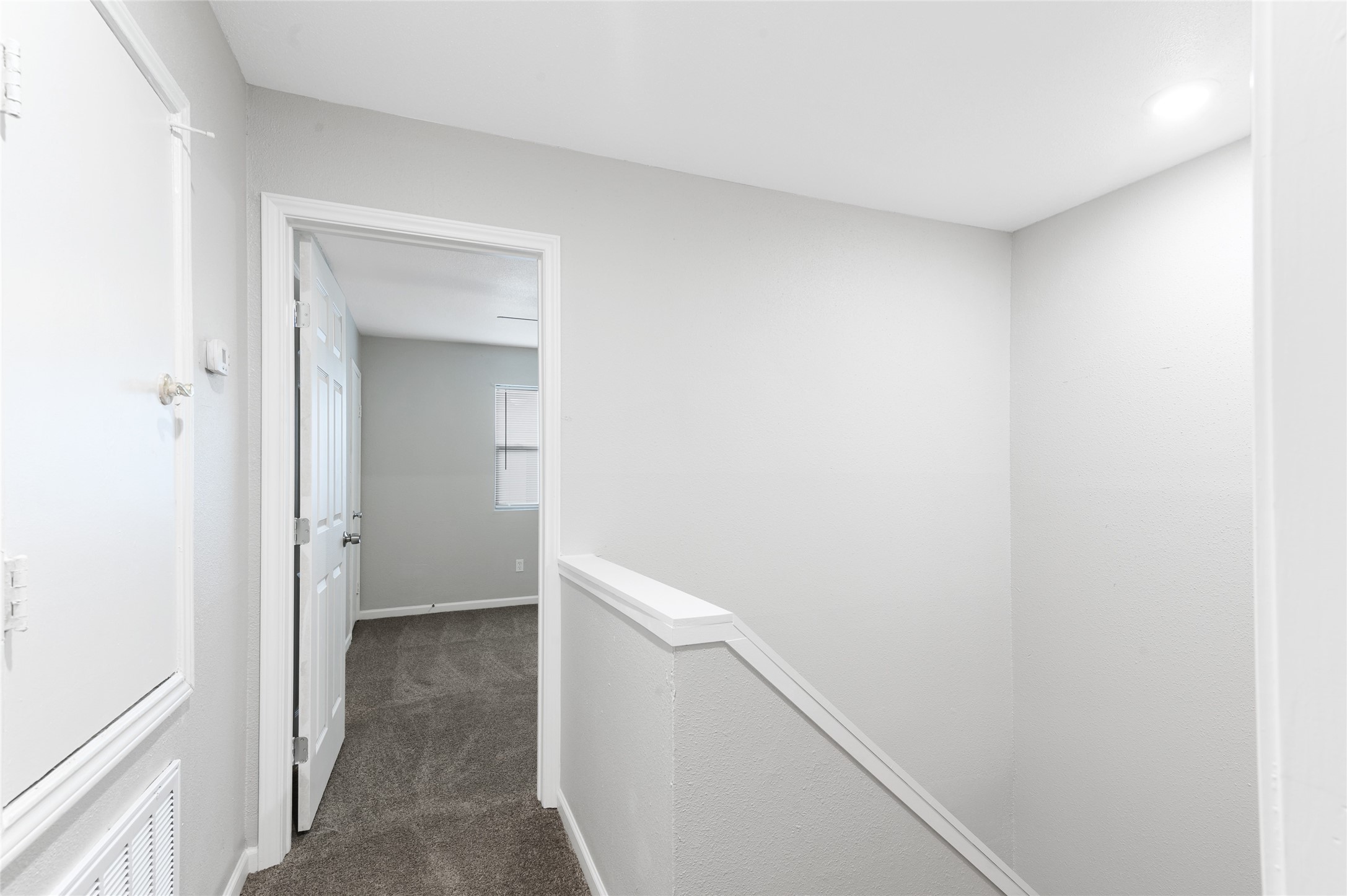 1701 Upland Drive, #198, Houston, TX 77043