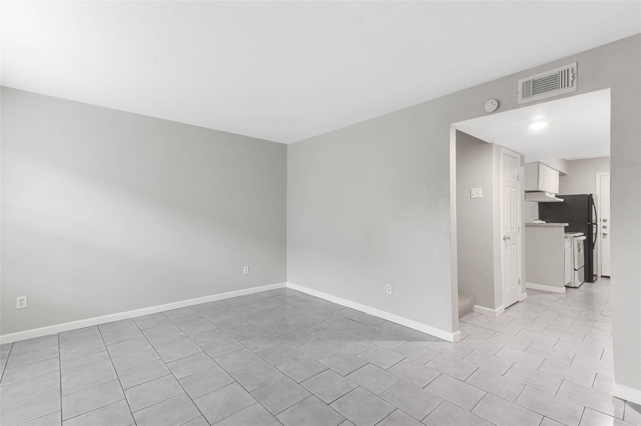 1701 Upland Drive, #198, Houston, TX 77043 1701 Upland Drive, #198, Houston, TX 77043