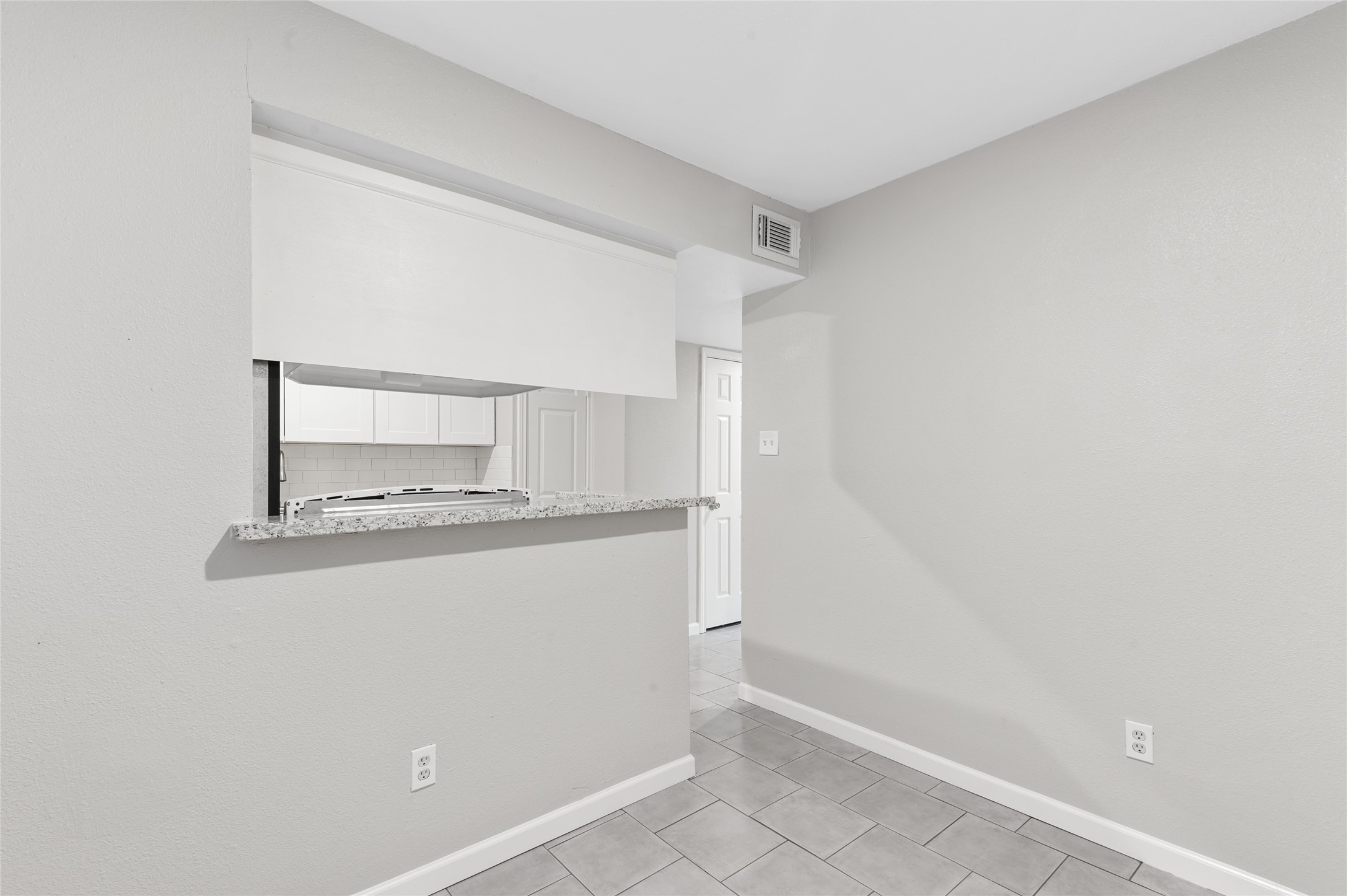1701 Upland Drive, #198, Houston, TX 77043 1701 Upland Drive, #198, Houston, TX 77043