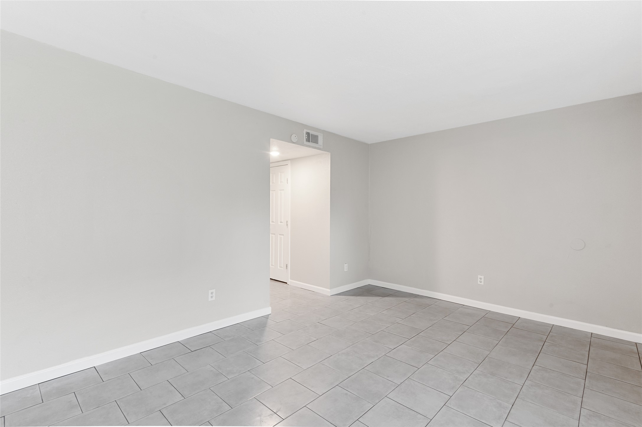 1701 Upland Drive, #198, Houston, TX 77043