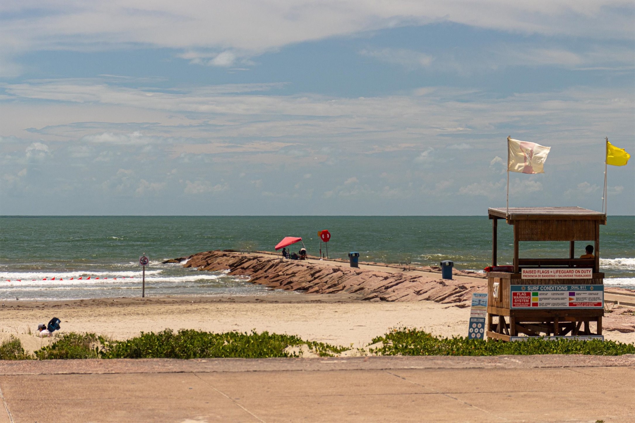 9520 Seawall Boulevard, #319, Galveston, TX 77554