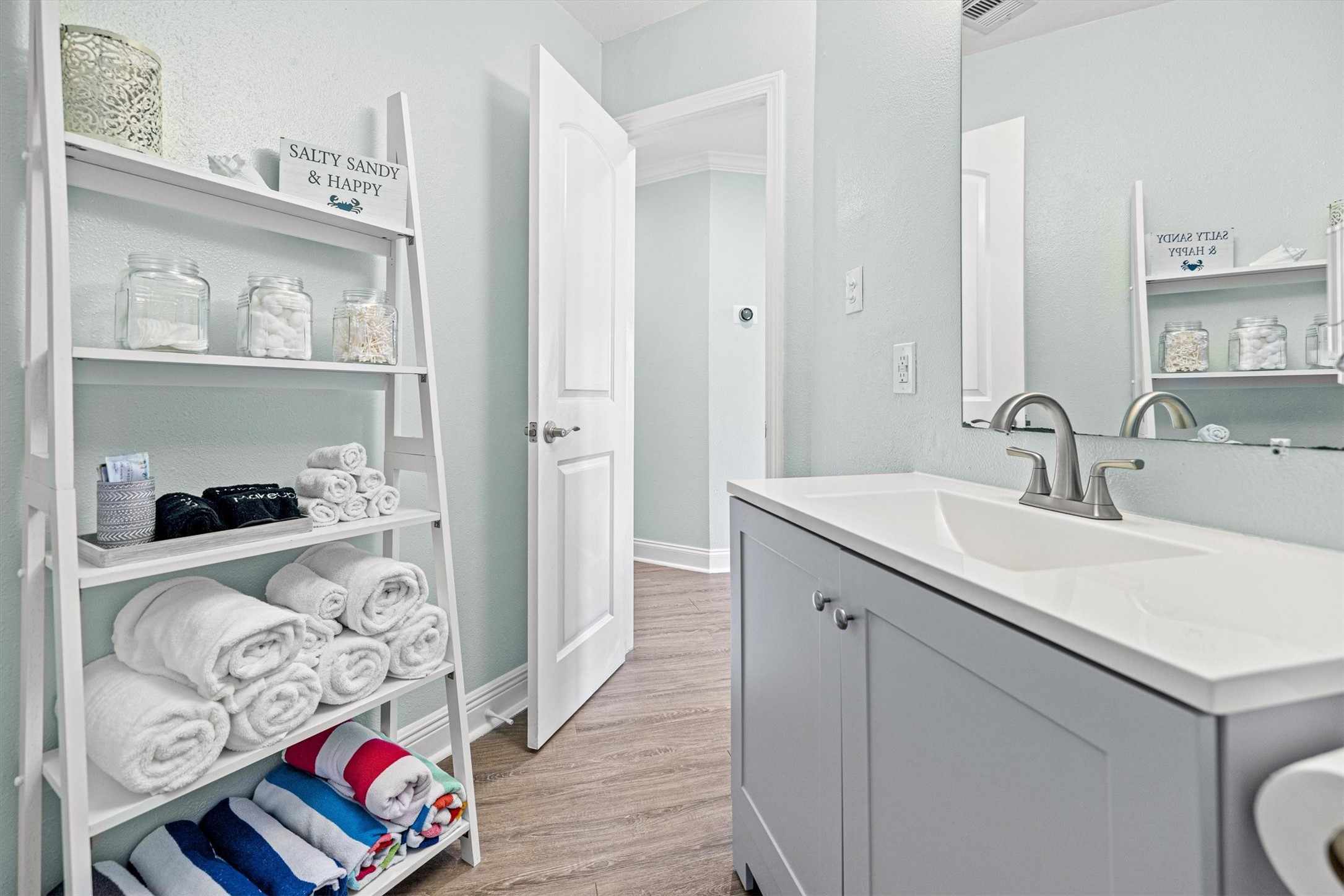 9520 Seawall Boulevard, #319, Galveston, TX 77554