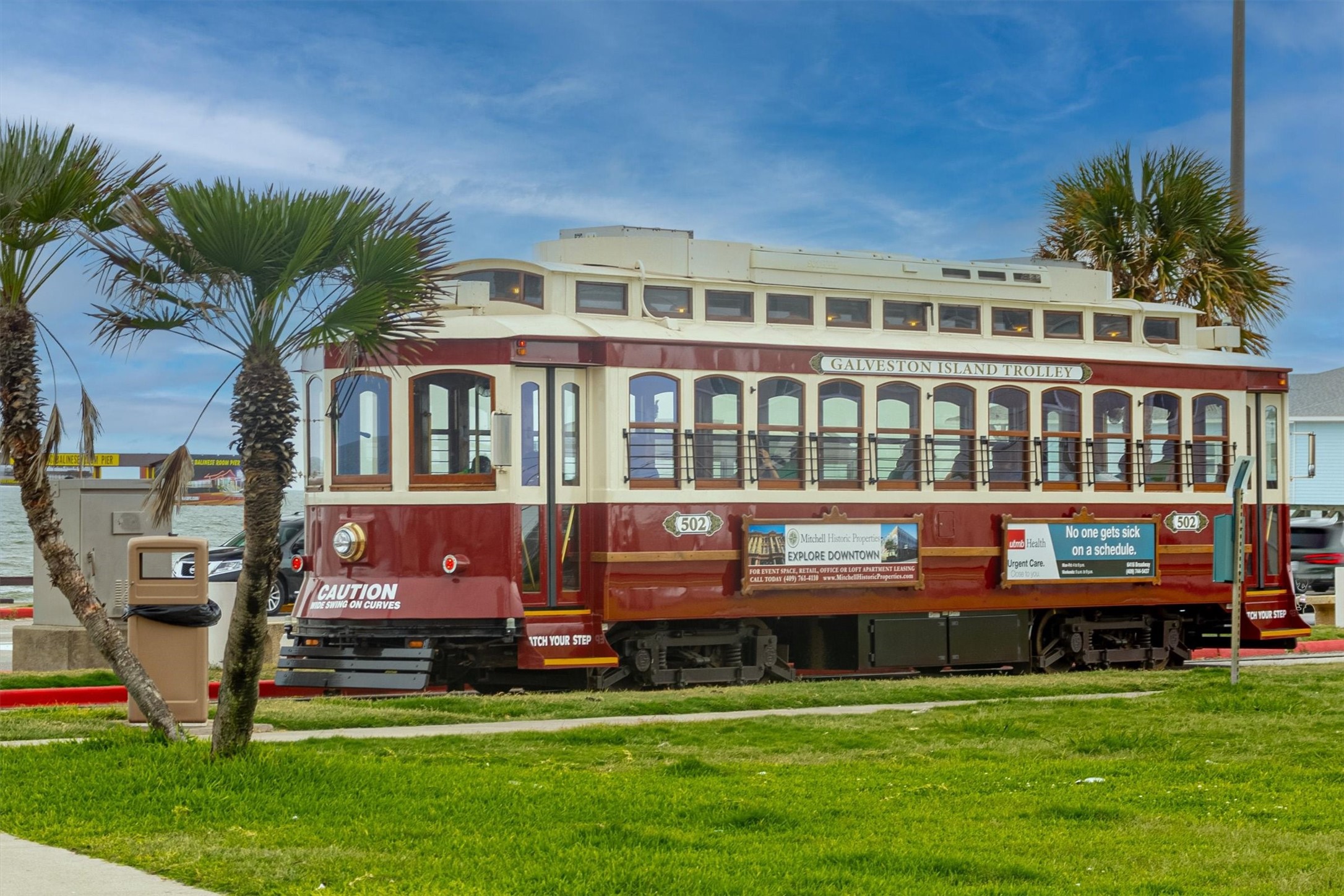 9520 Seawall Boulevard, #319, Galveston, TX 77554